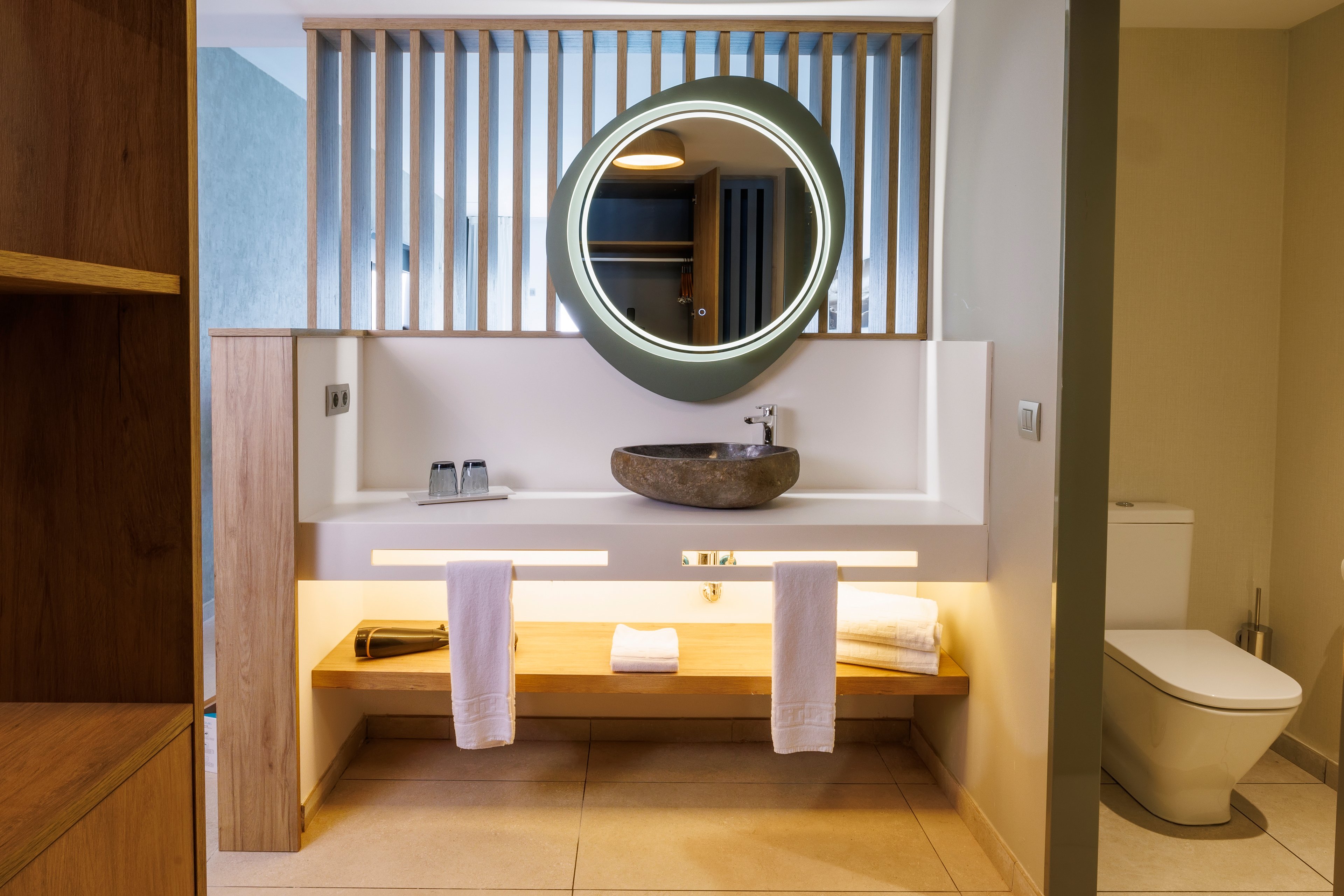 Radisson Blu Resort Lanzarote