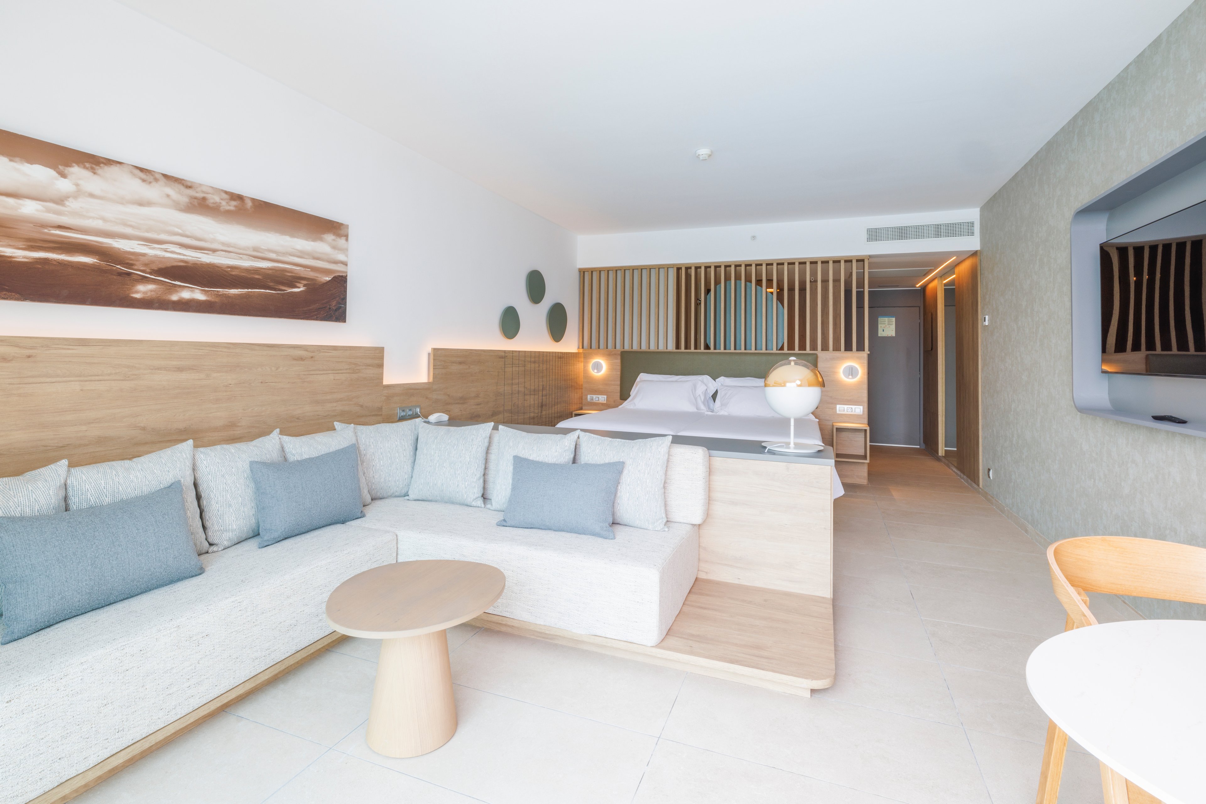 Radisson Blu Resort Lanzarote