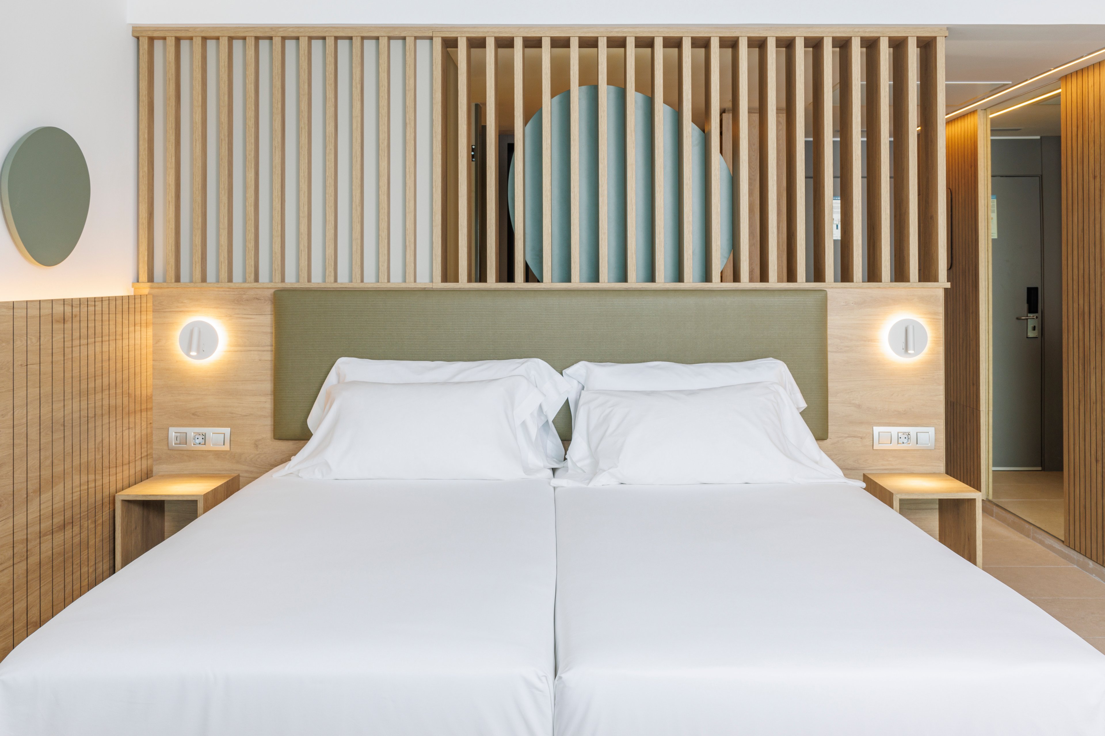 Radisson Blu Resort Lanzarote