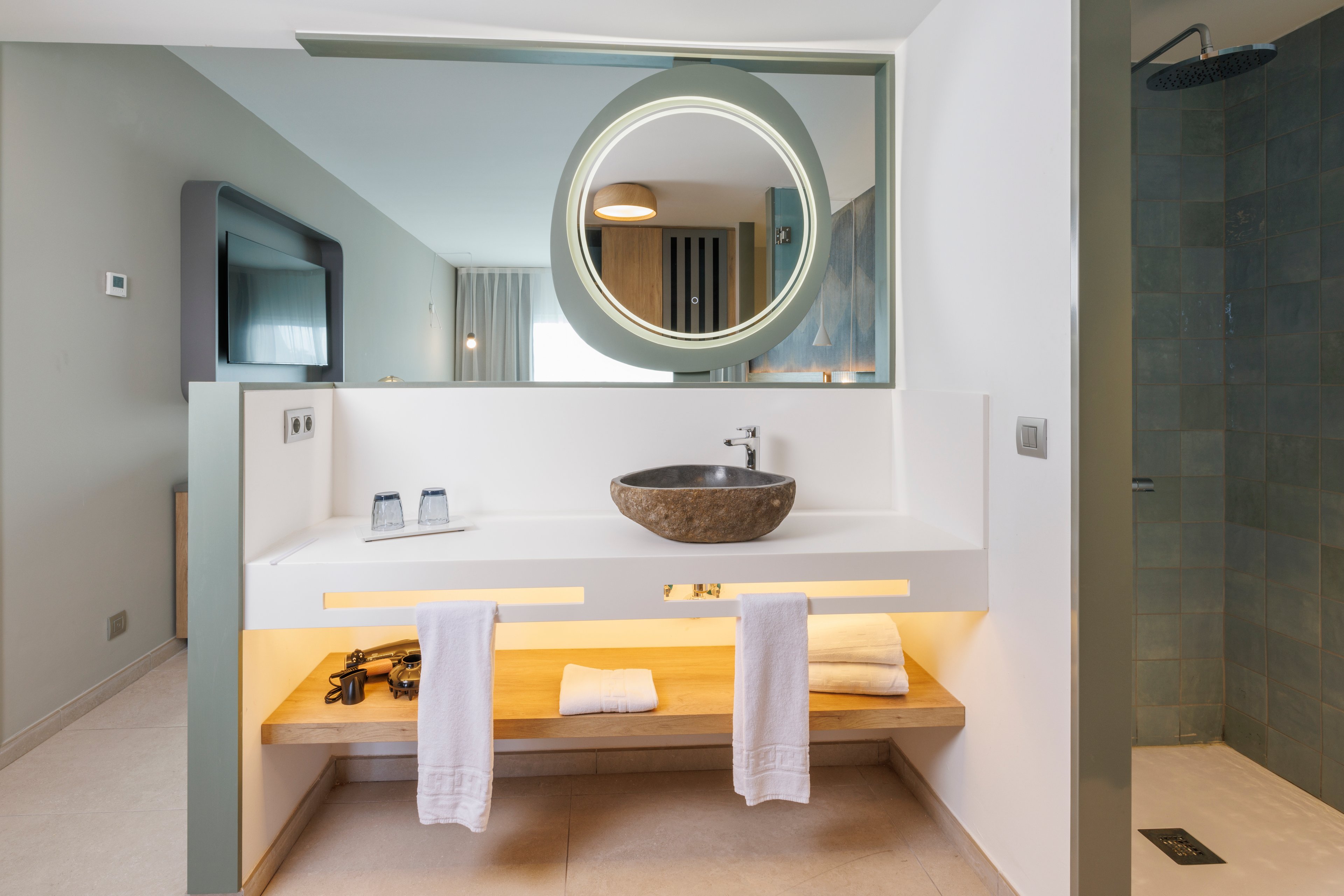 Radisson Blu Resort Lanzarote