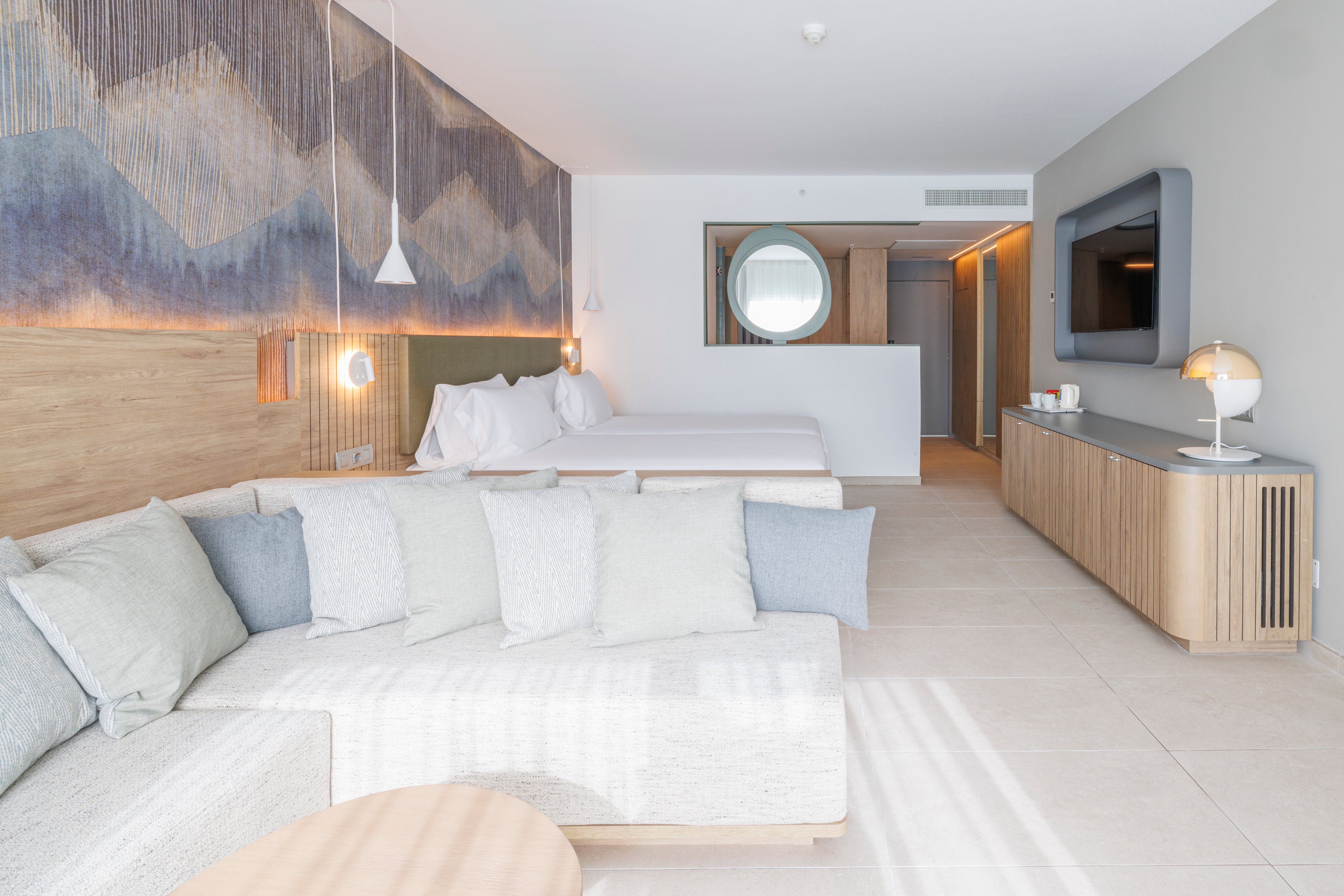 Radisson Blu Resort Lanzarote