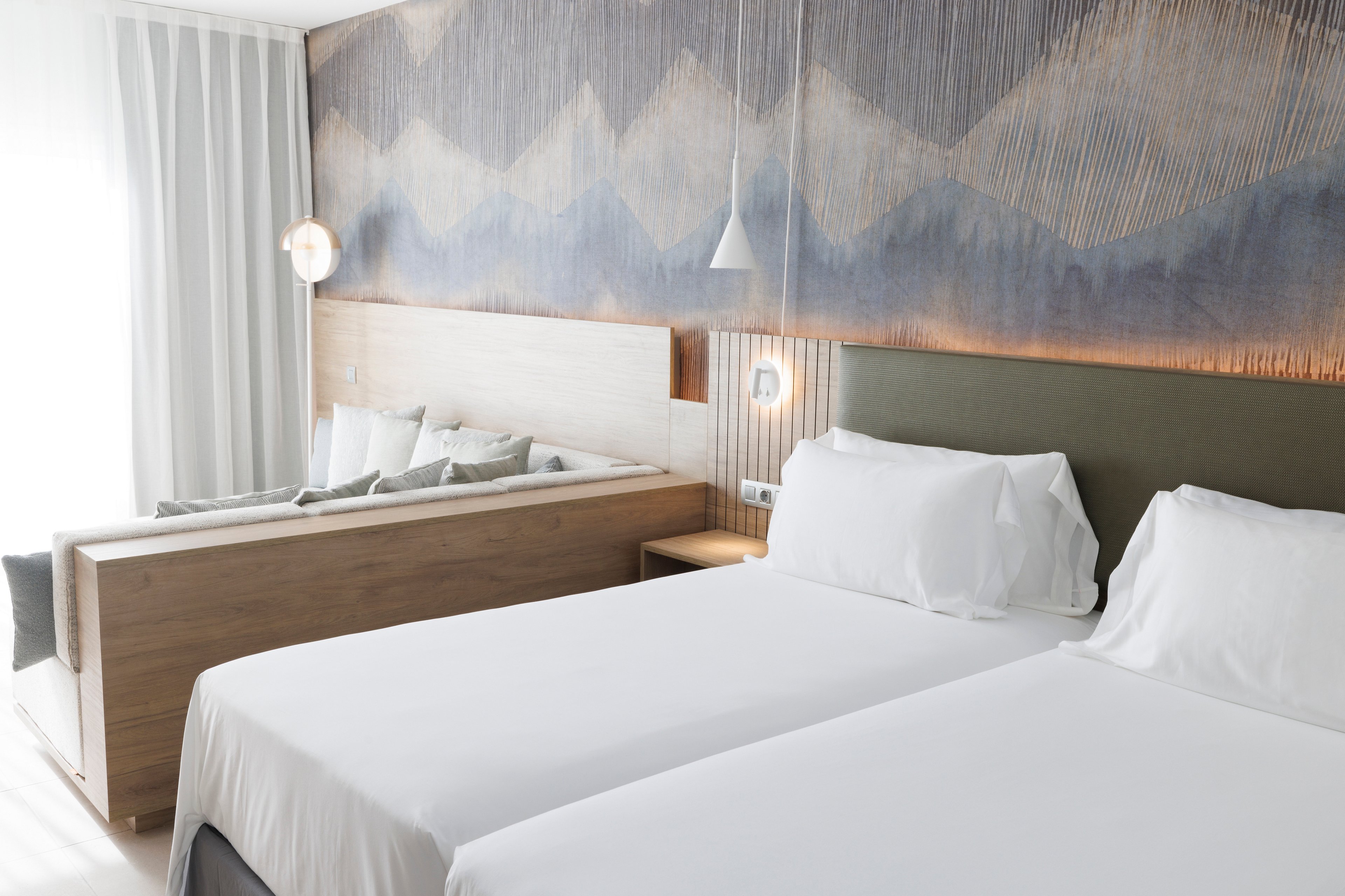 Radisson Blu Resort Lanzarote