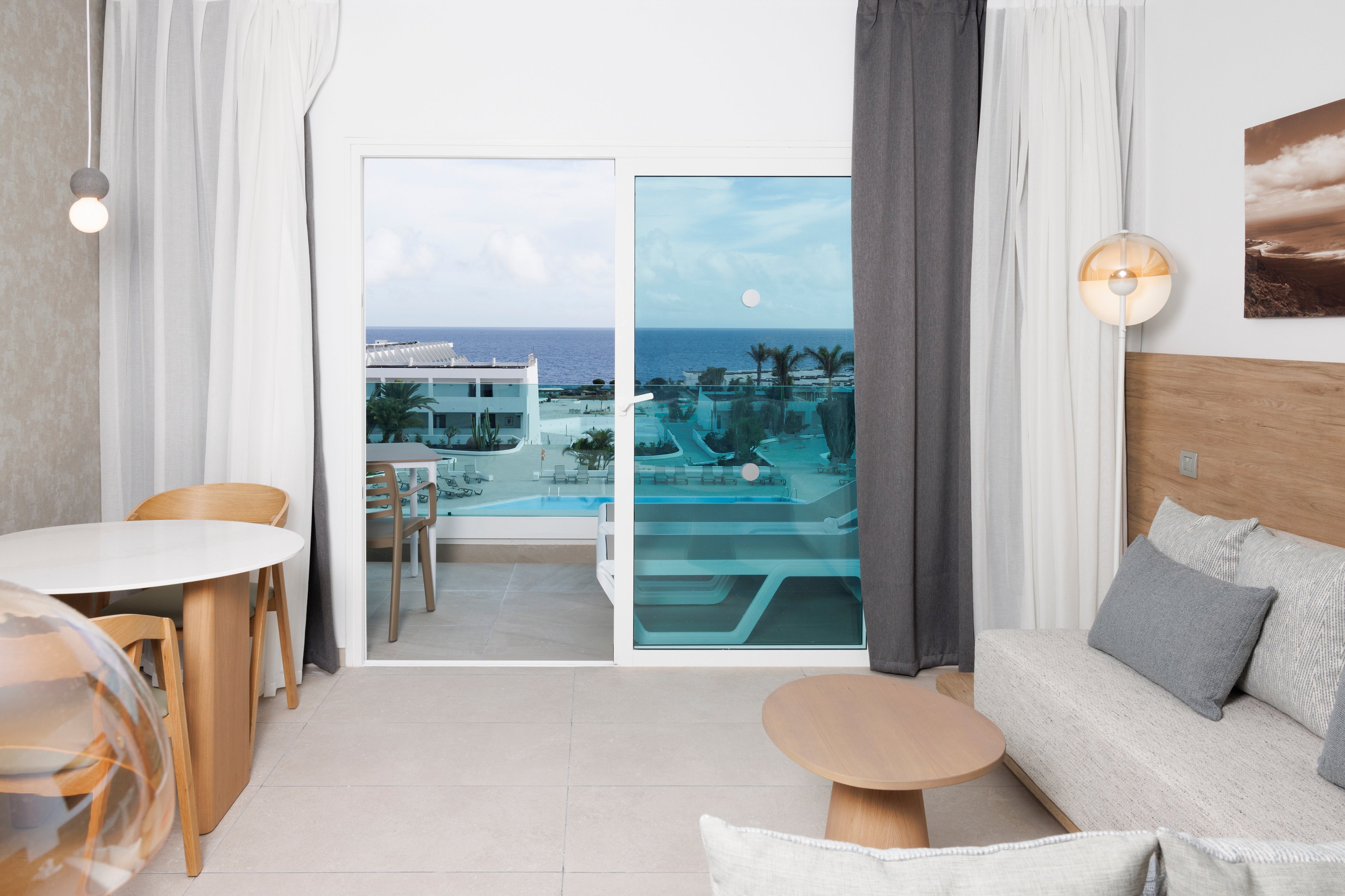 Radisson Blu Resort Lanzarote