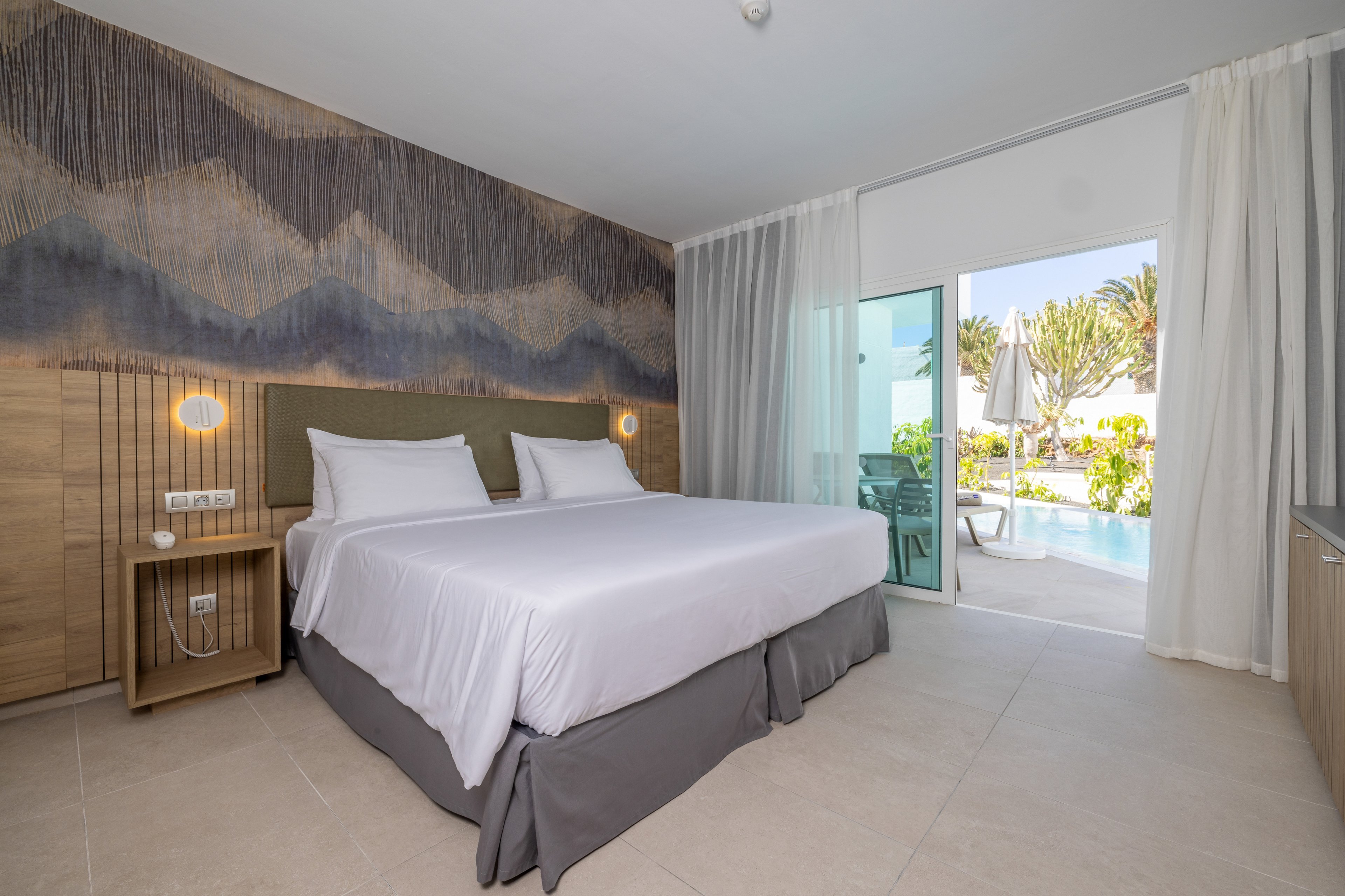 Radisson Blu Resort Lanzarote