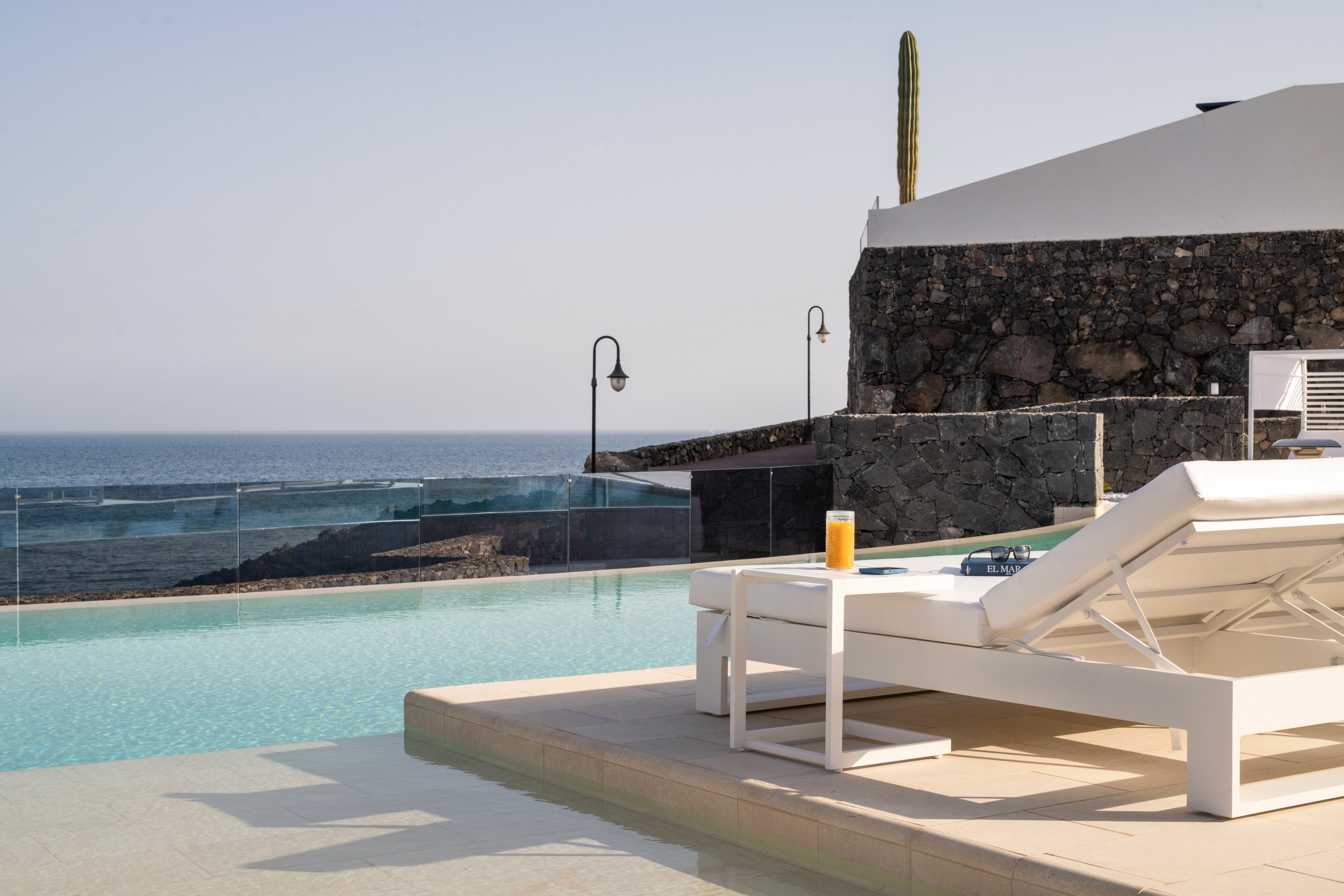 Royal Marina Suites Boutique Hotel