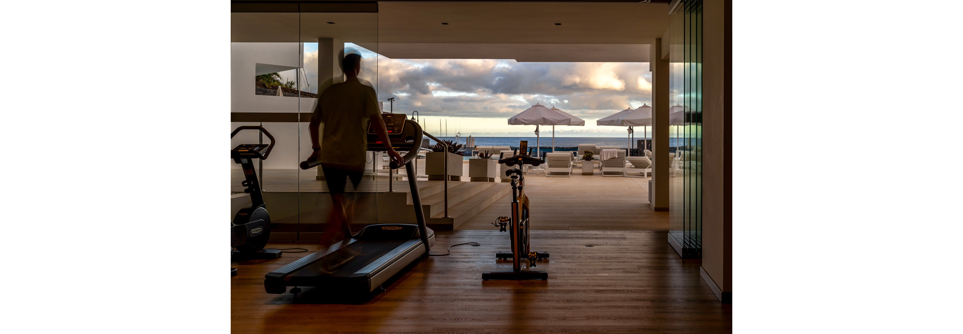 Royal Marina Suites Boutique Hotel