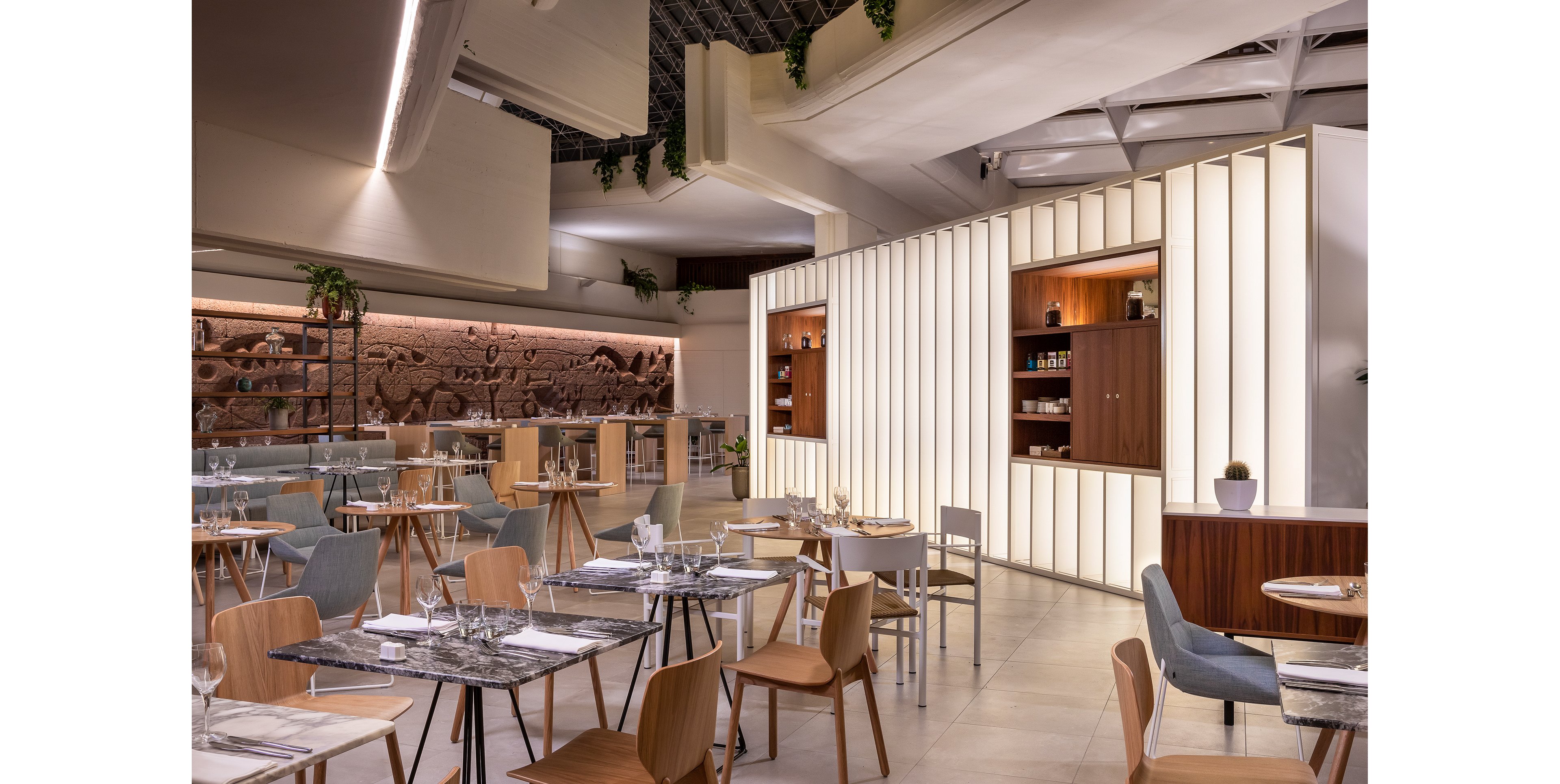 Paradisus by Melia Salinas Lanzarote