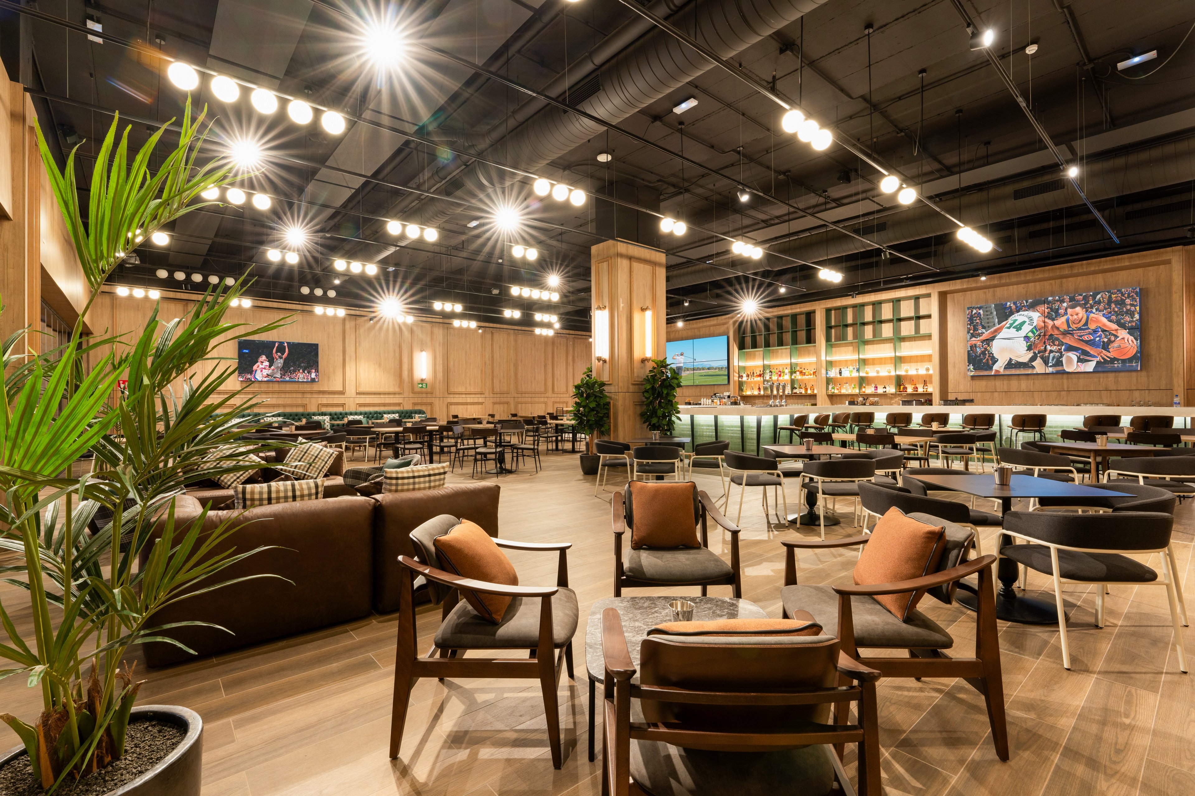 Barcelo Playa Blanca