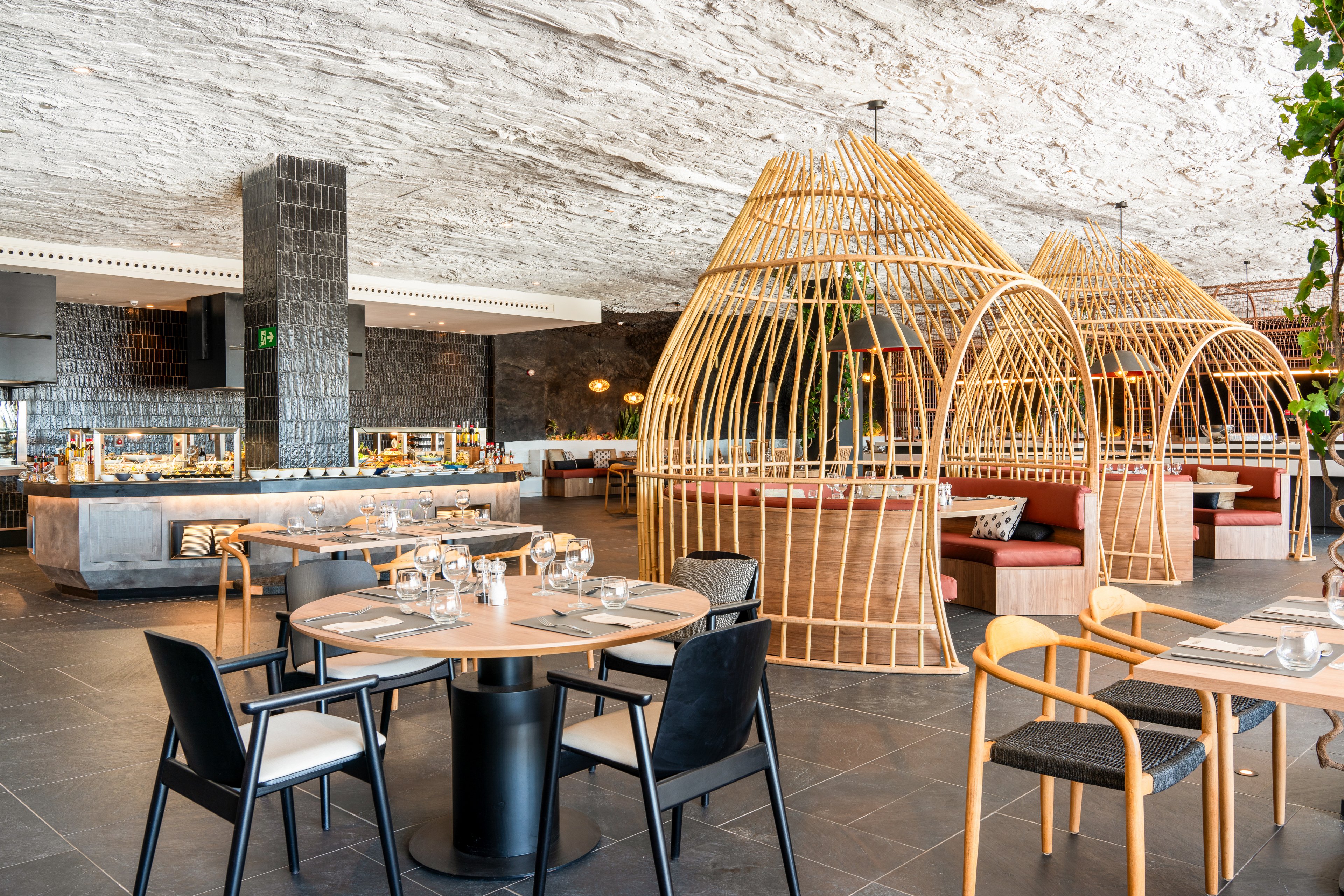 Barcelo Playa Blanca