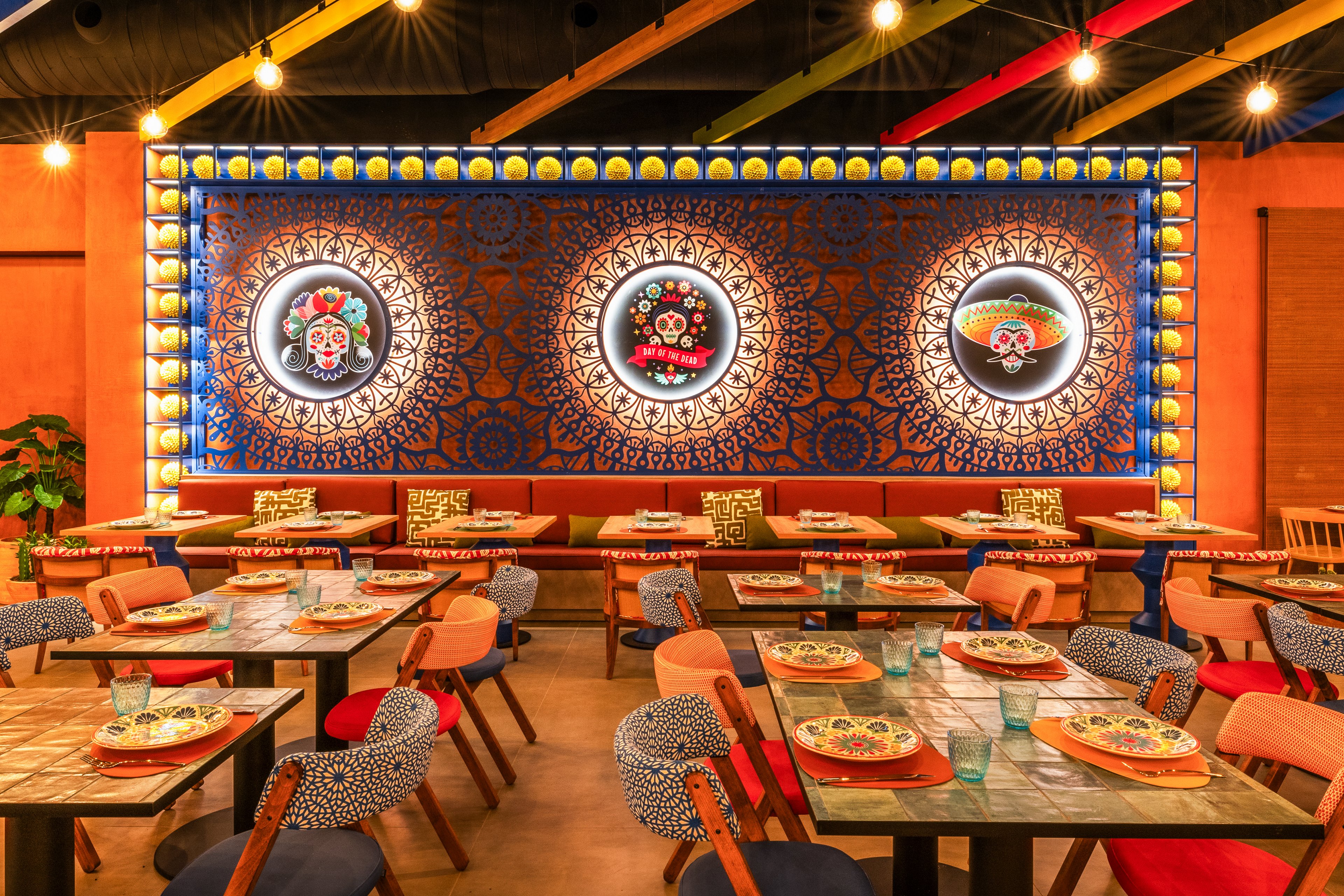 Barcelo Playa Blanca