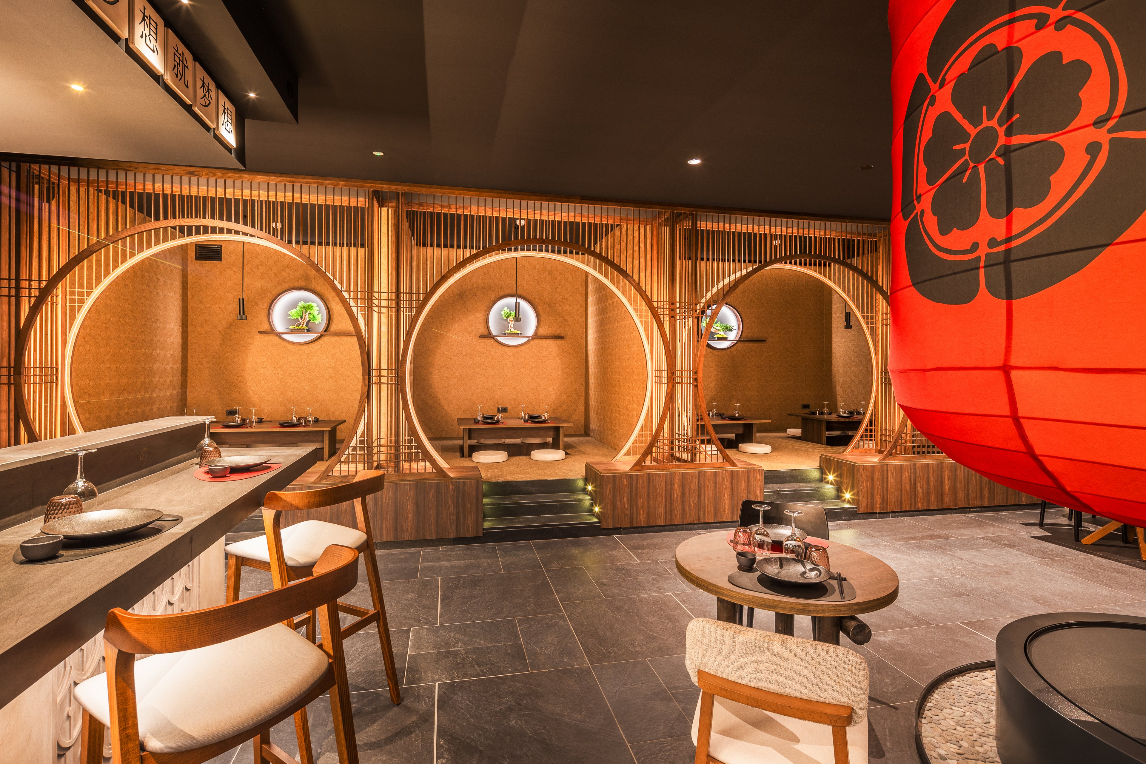 Barcelo Playa Blanca