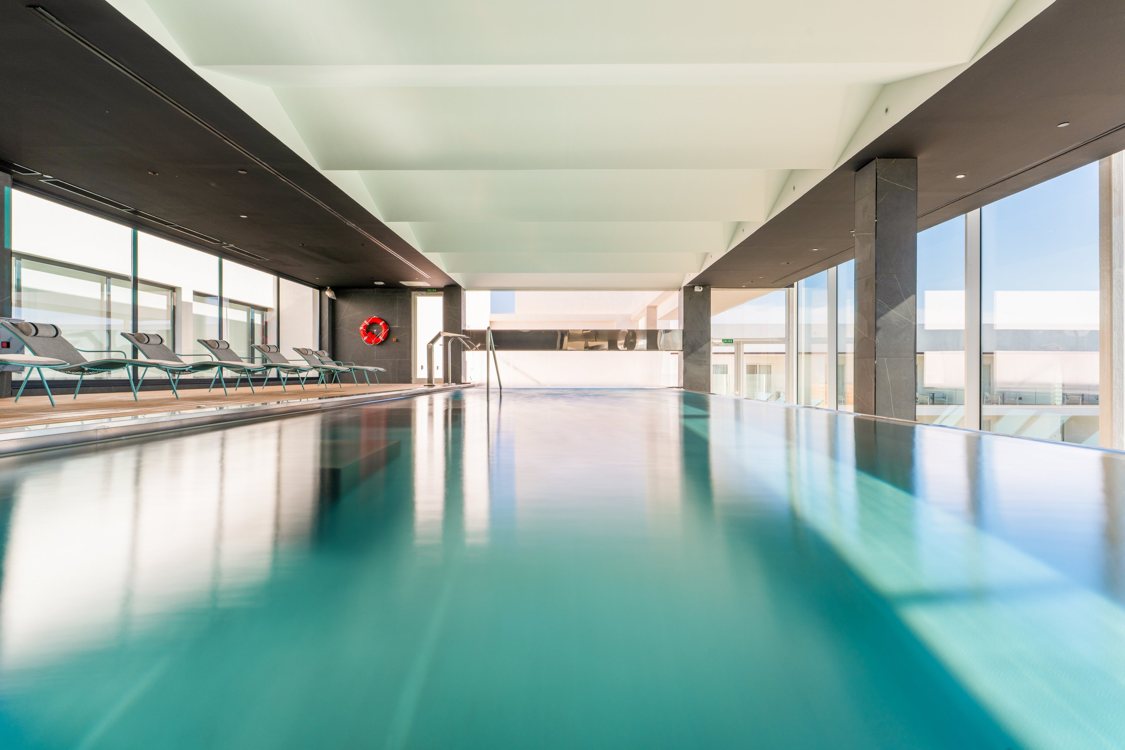 Barcelo Playa Blanca