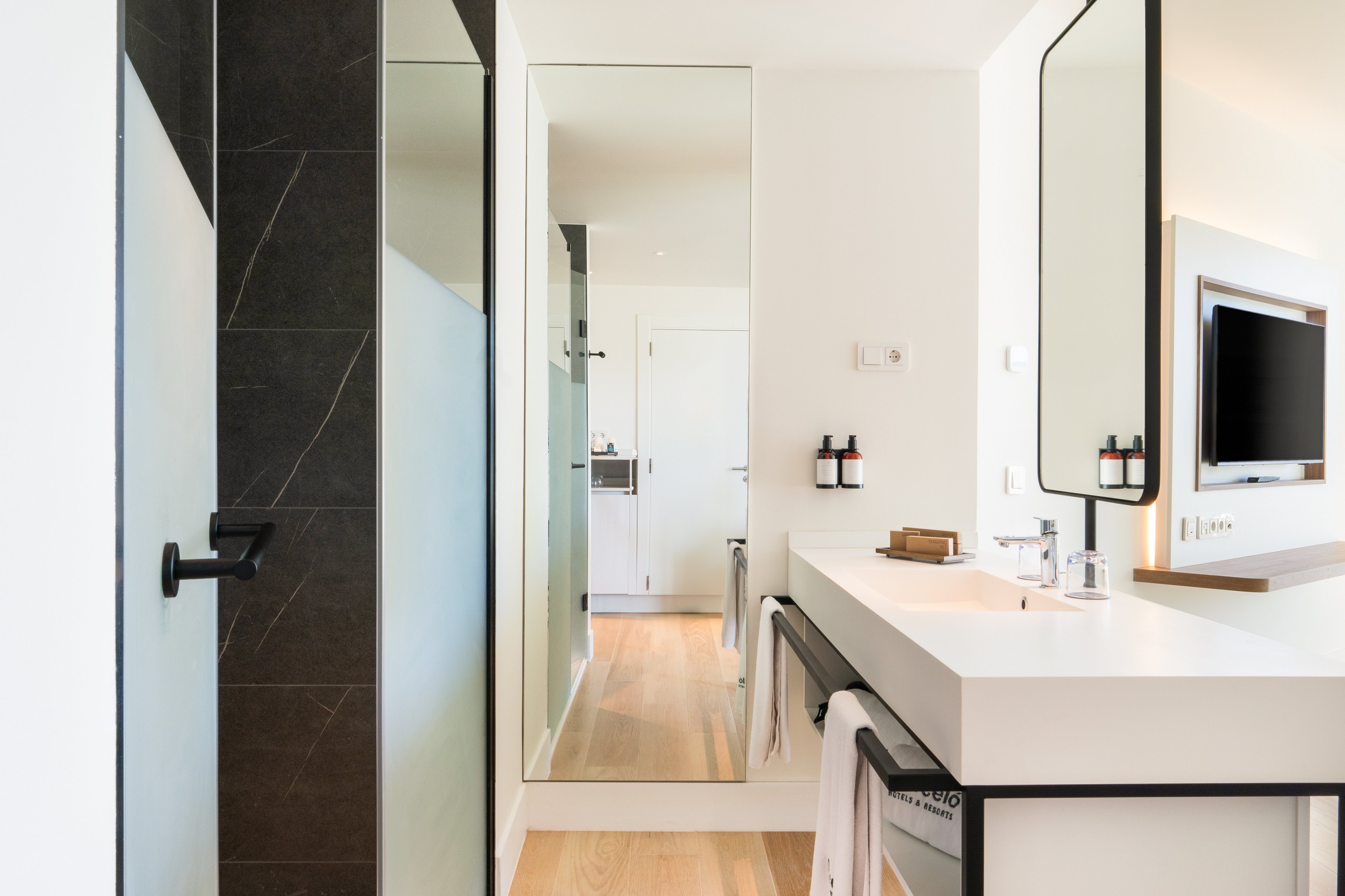 Barcelo Playa Blanca