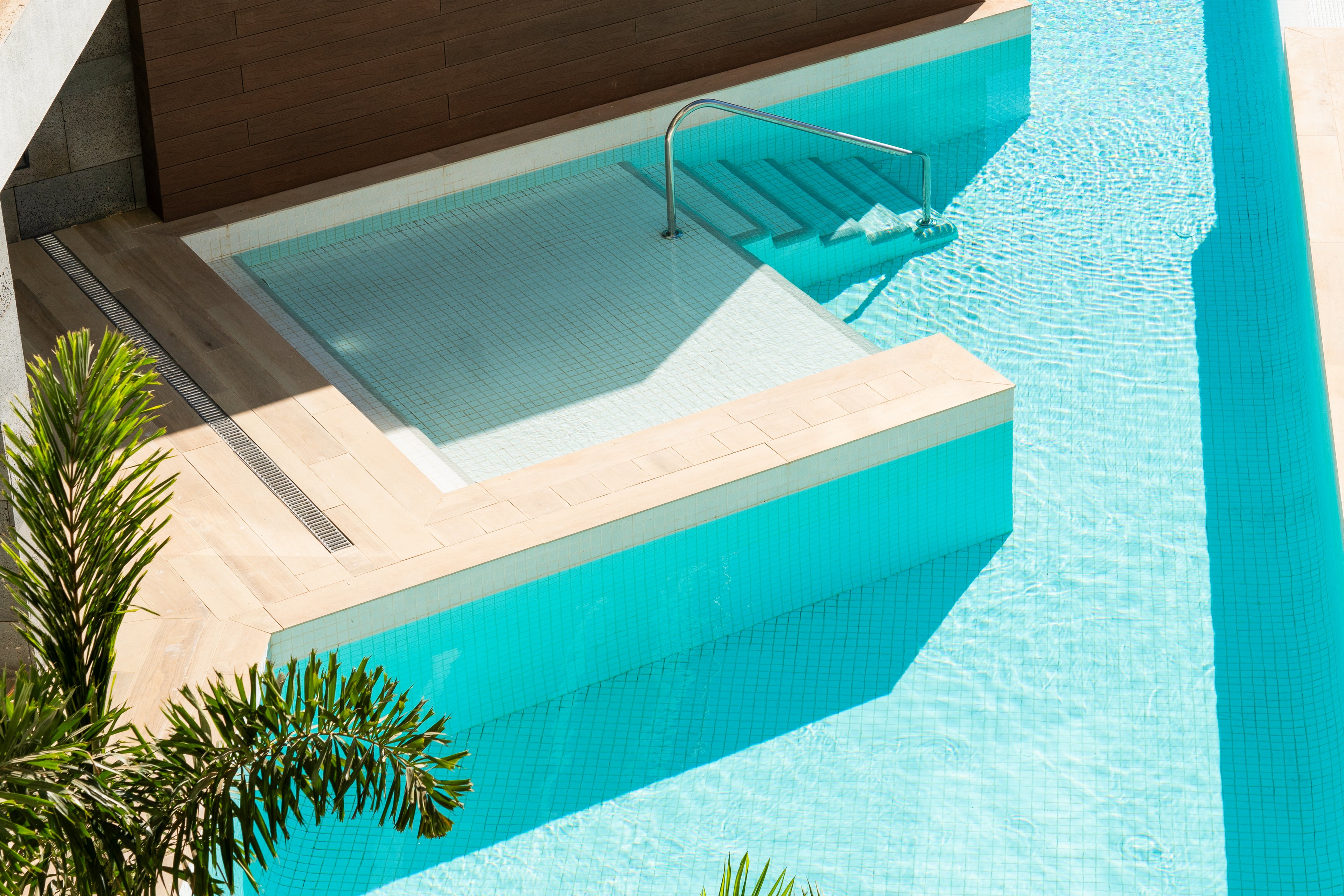 Barcelo Playa Blanca