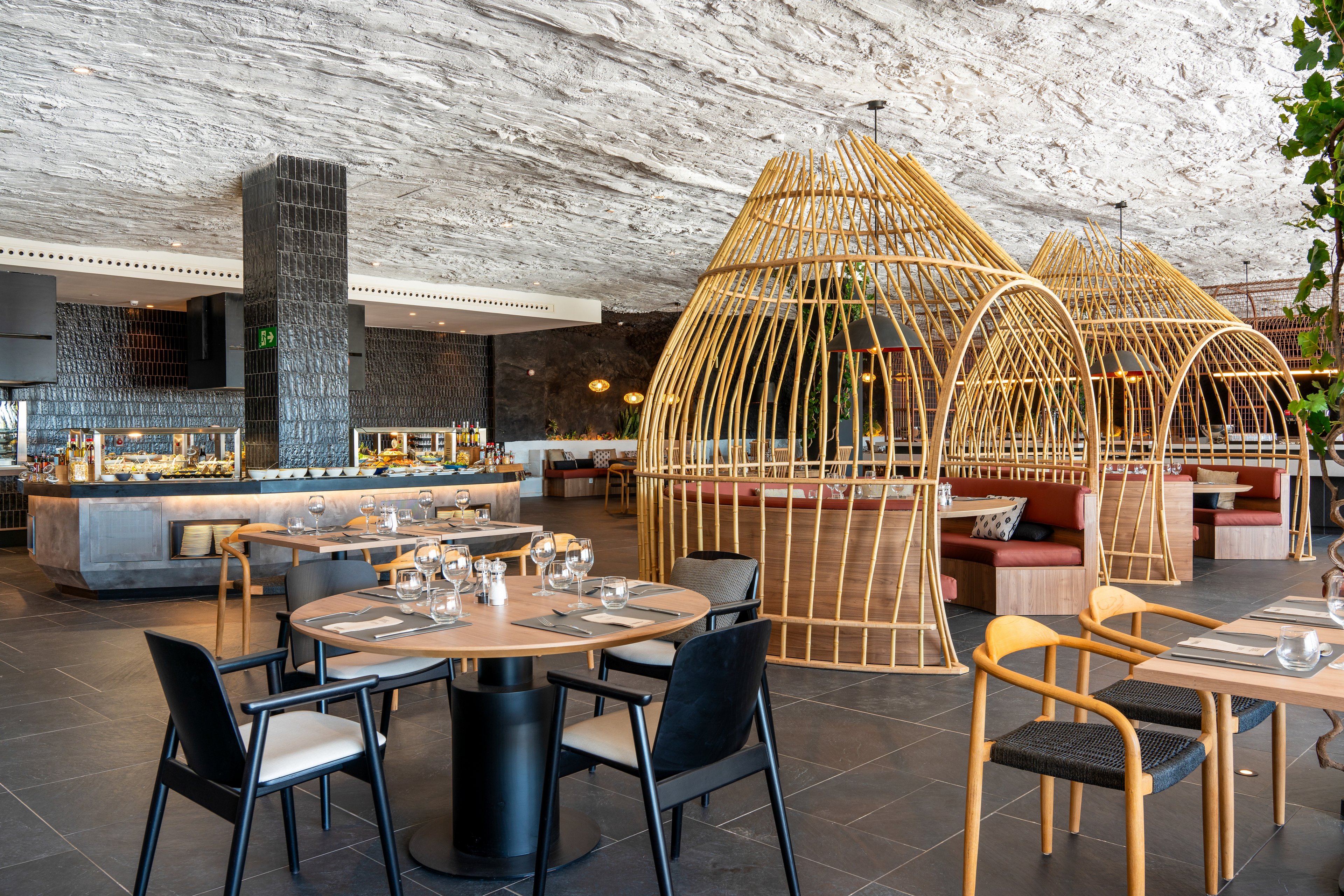 Barcelo Playa Blanca Royal Level - Adults Only