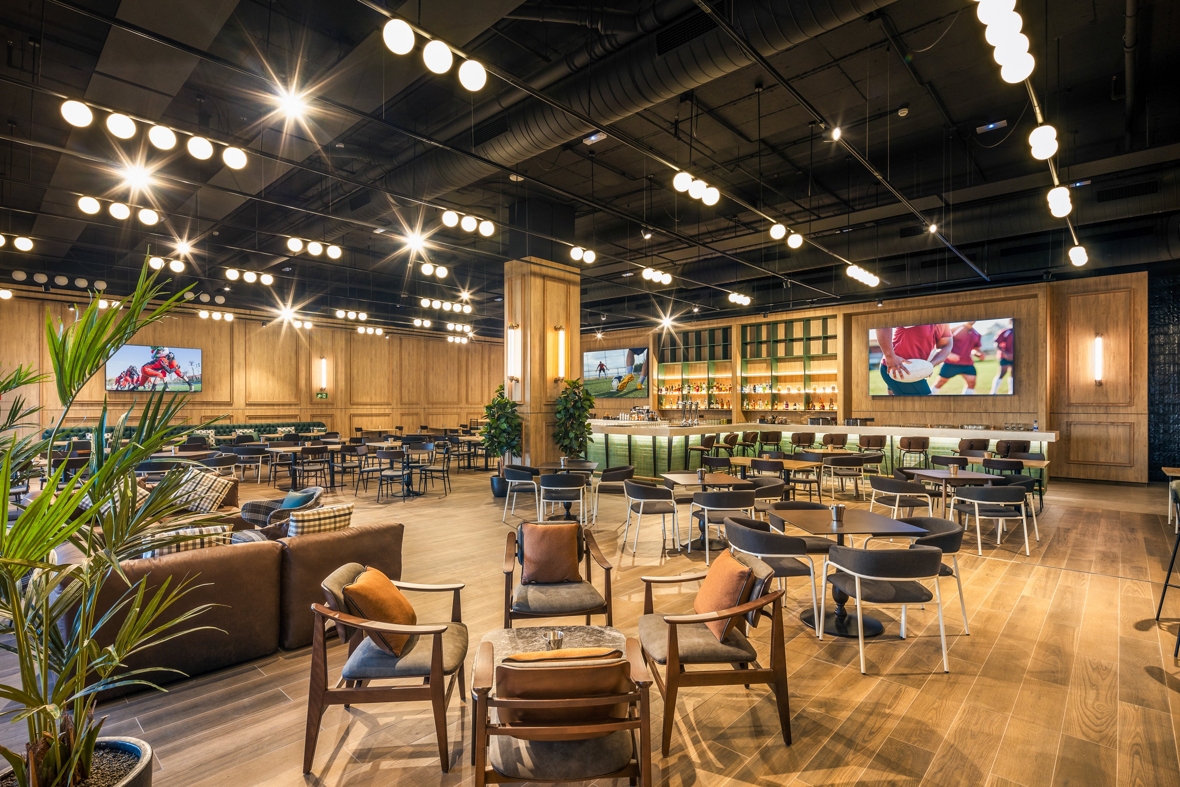 Barcelo Playa Blanca Royal Level - Adults Only