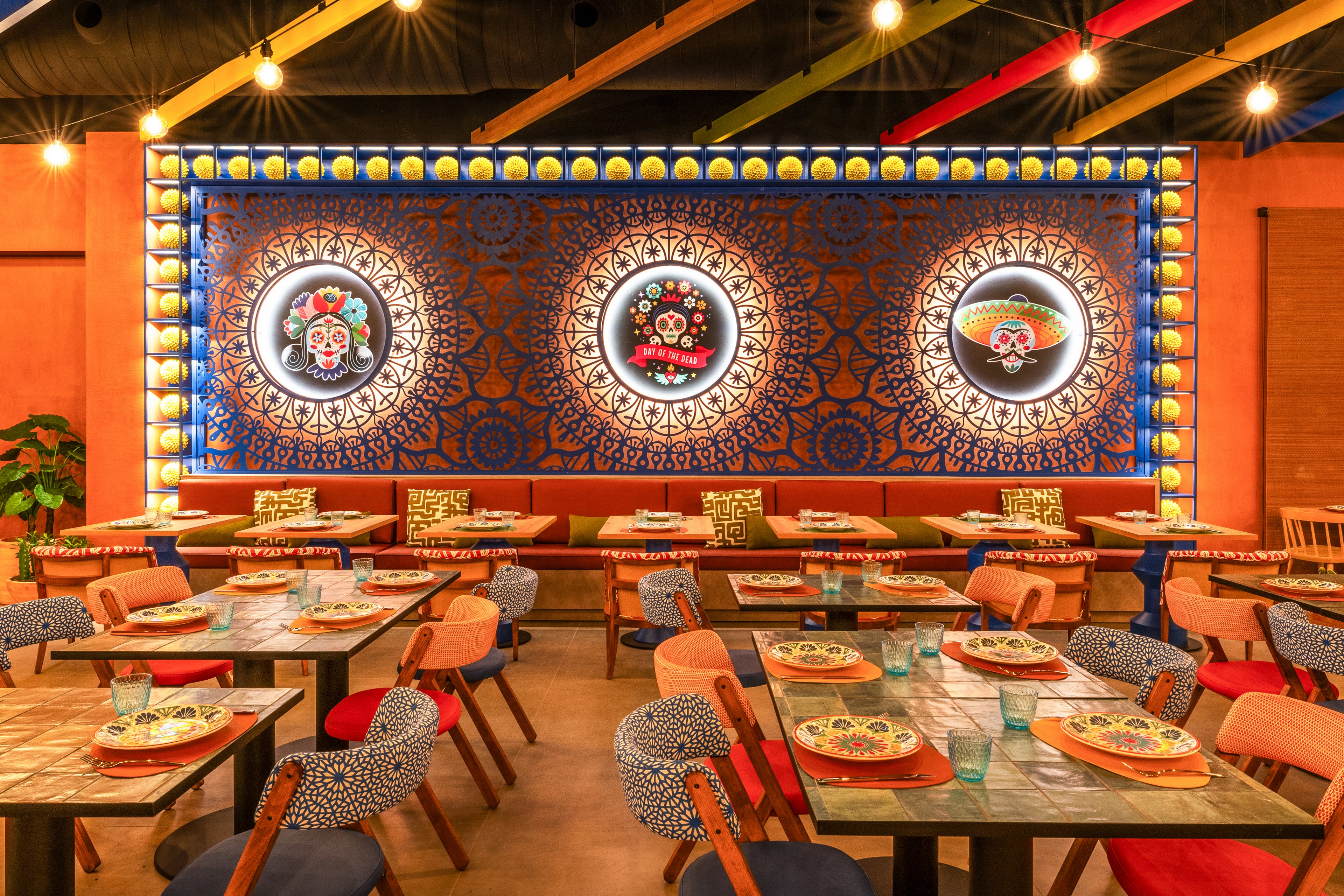 Barcelo Playa Blanca Royal Level - Adults Only