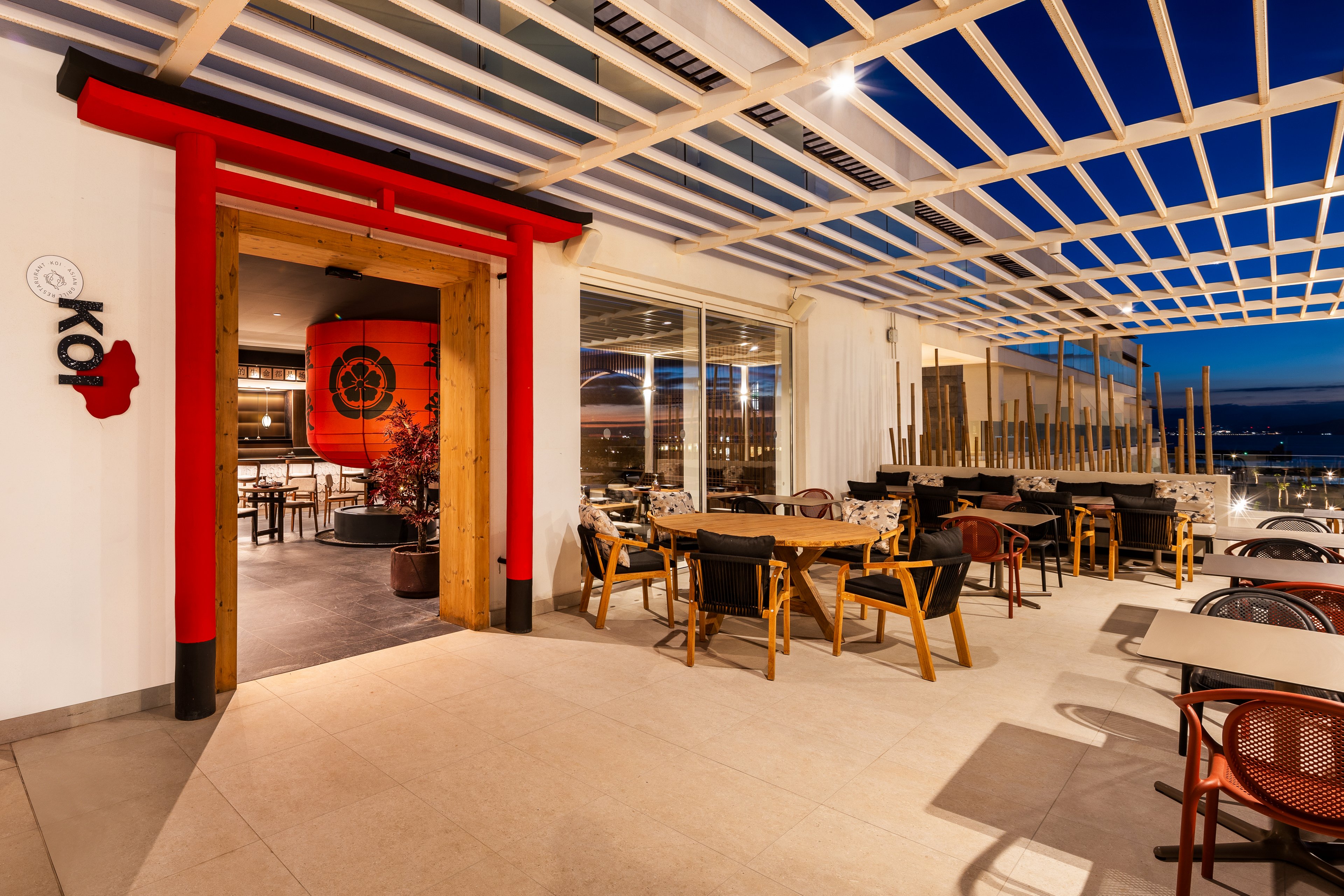 Barcelo Playa Blanca Royal Level - Adults Only