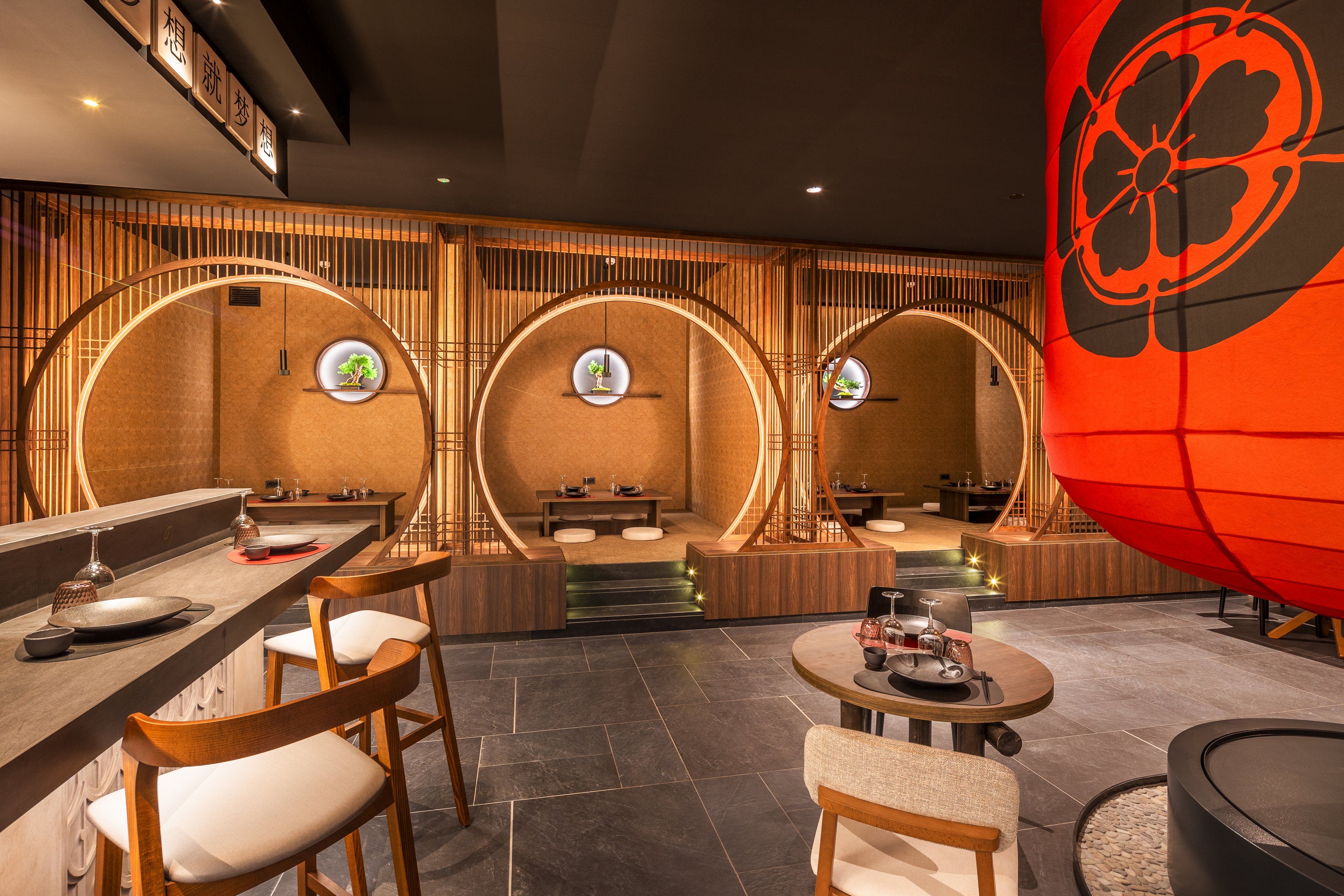 Barcelo Playa Blanca Royal Level - Adults Only