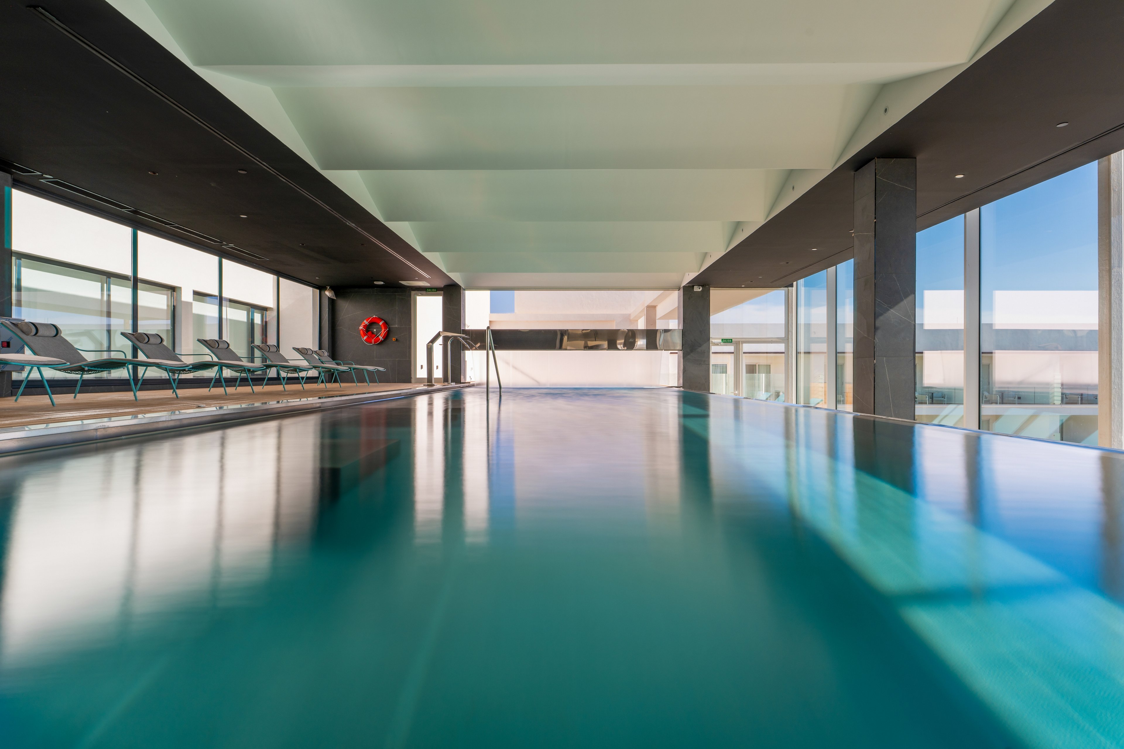 Barcelo Playa Blanca Royal Level - Adults Only