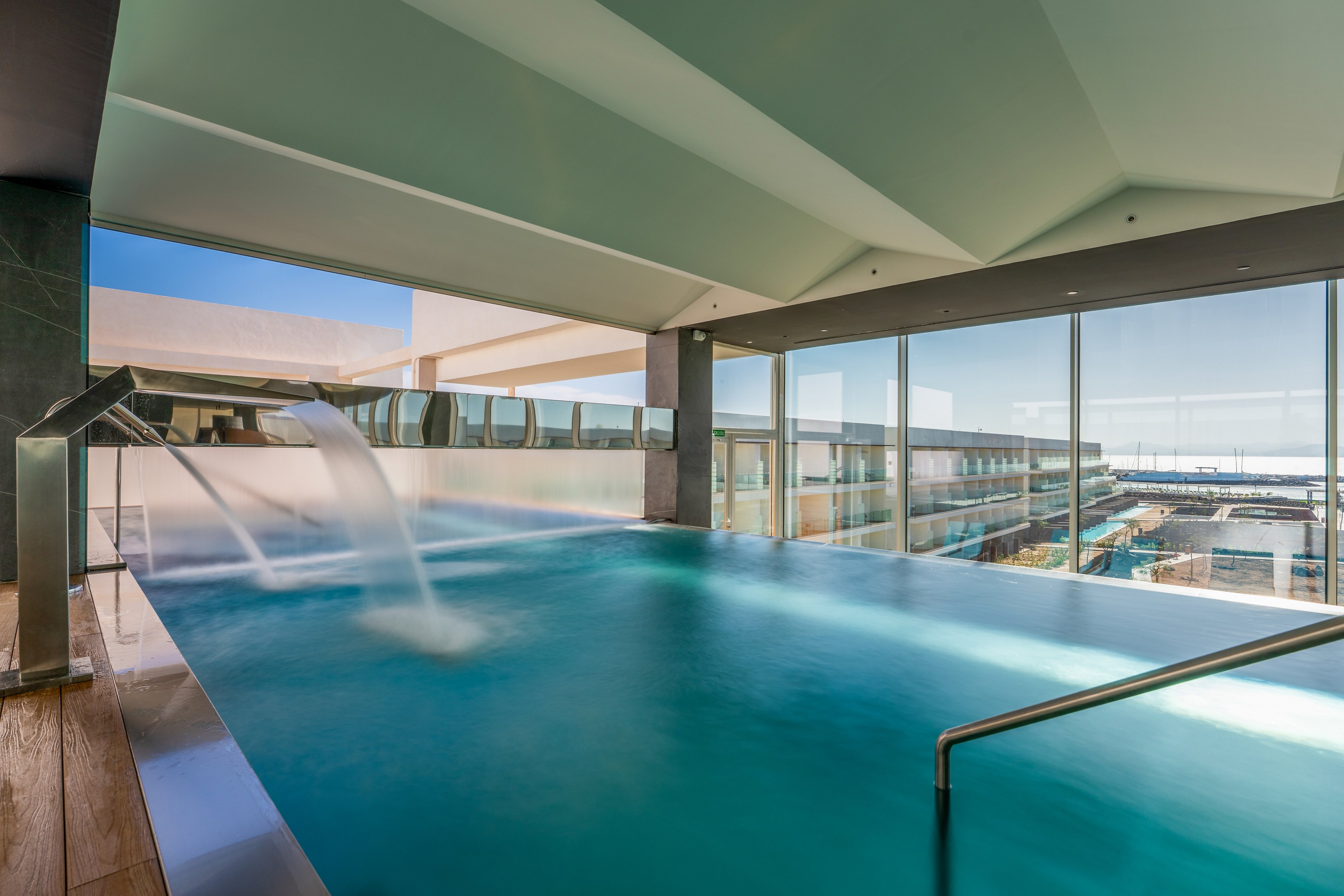 Barcelo Playa Blanca Royal Level - Adults Only