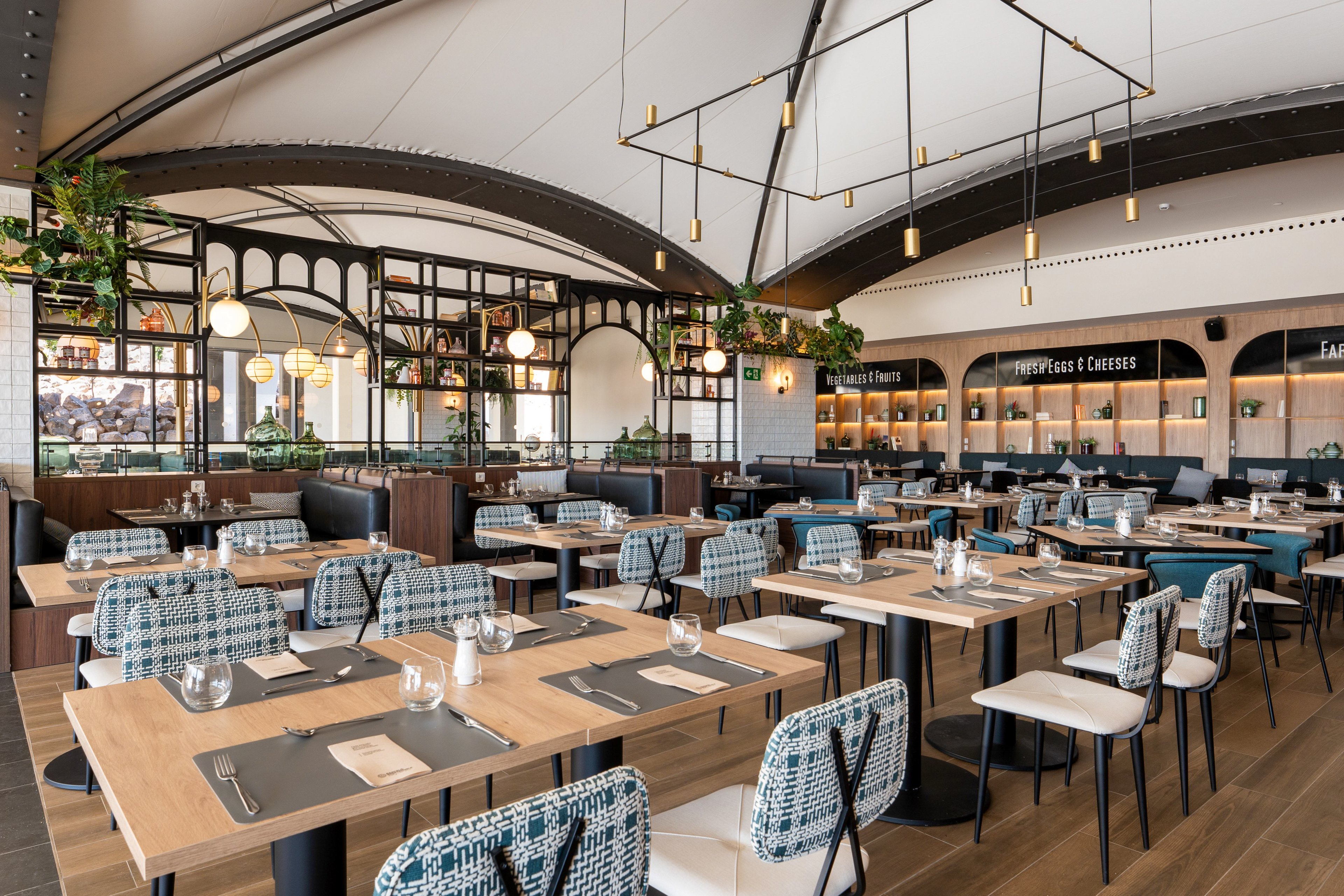 Barcelo Playa Blanca Royal Level - Adults Only