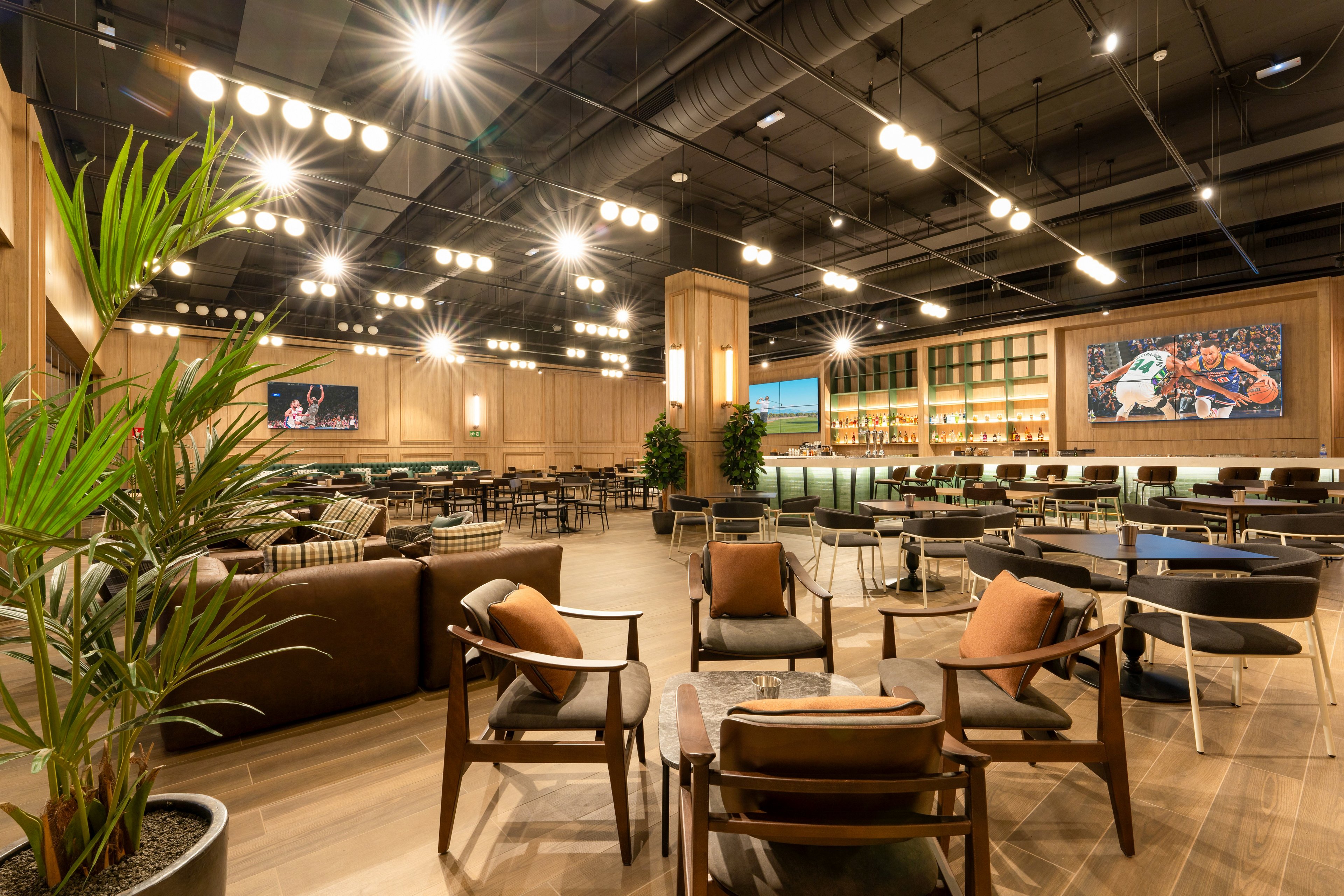 Barcelo Playa Blanca Royal Level - Adults Only