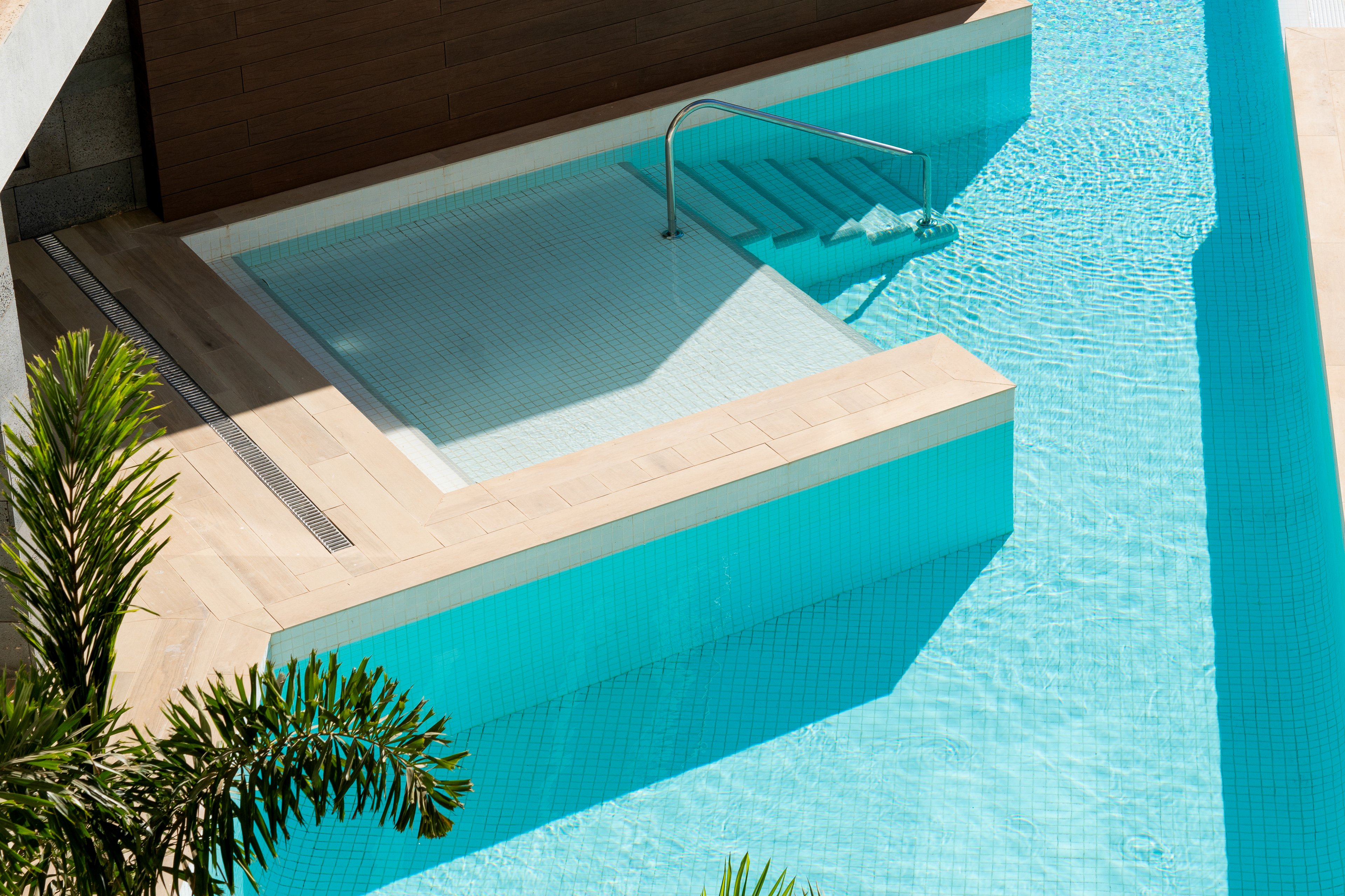 Barcelo Playa Blanca Royal Level - Adults Only