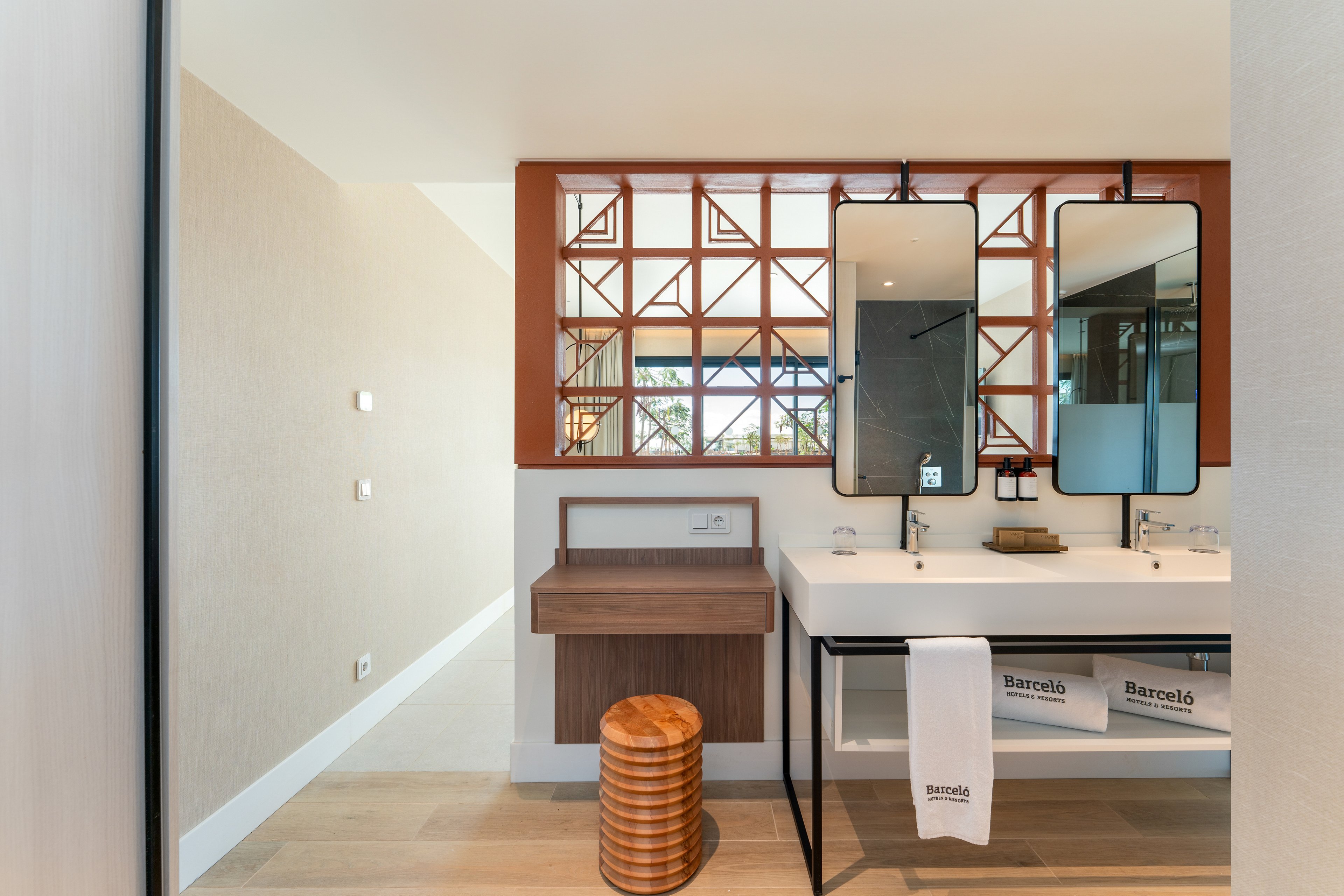 Barcelo Playa Blanca Royal Level - Adults Only