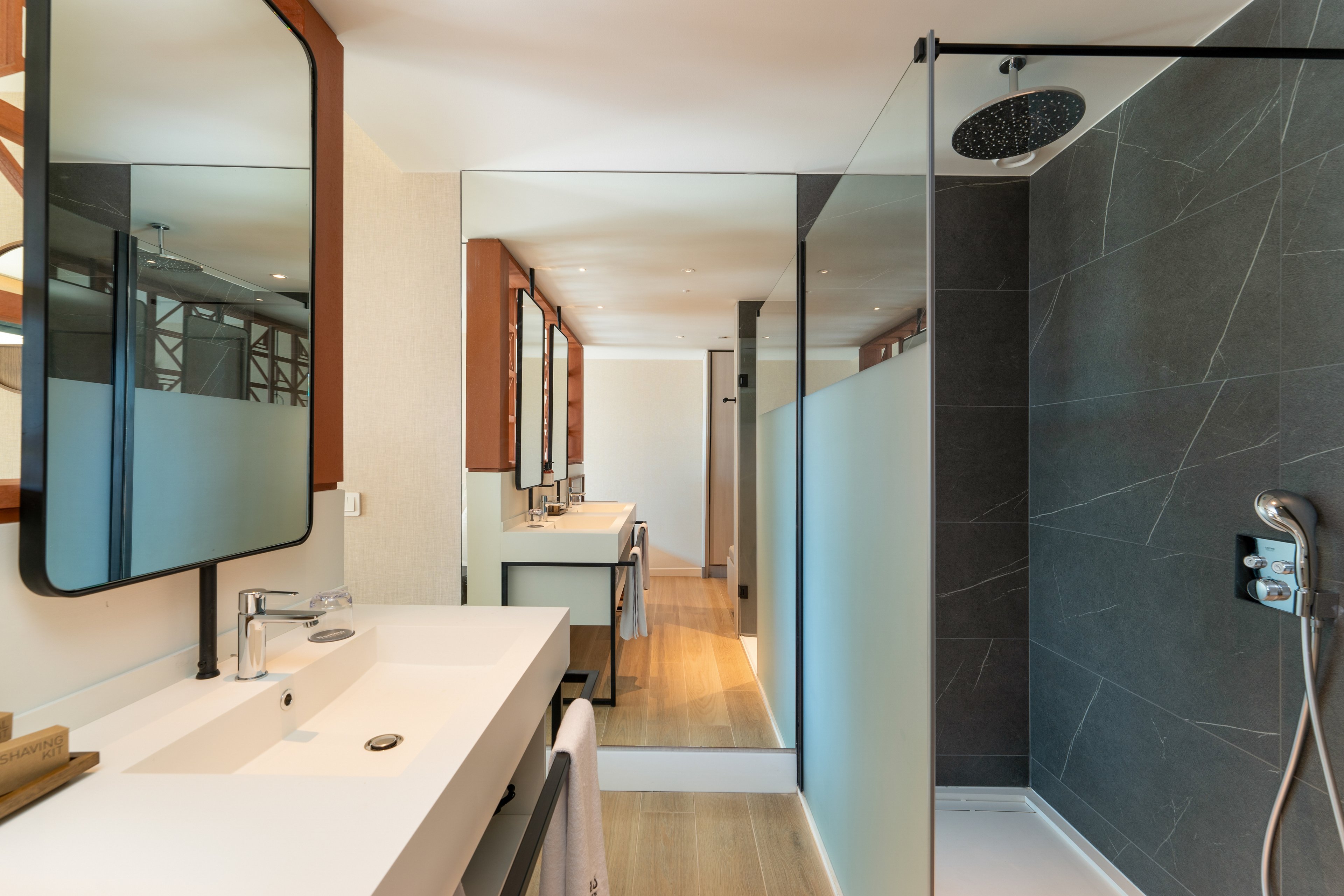 Barcelo Playa Blanca Royal Level - Adults Only