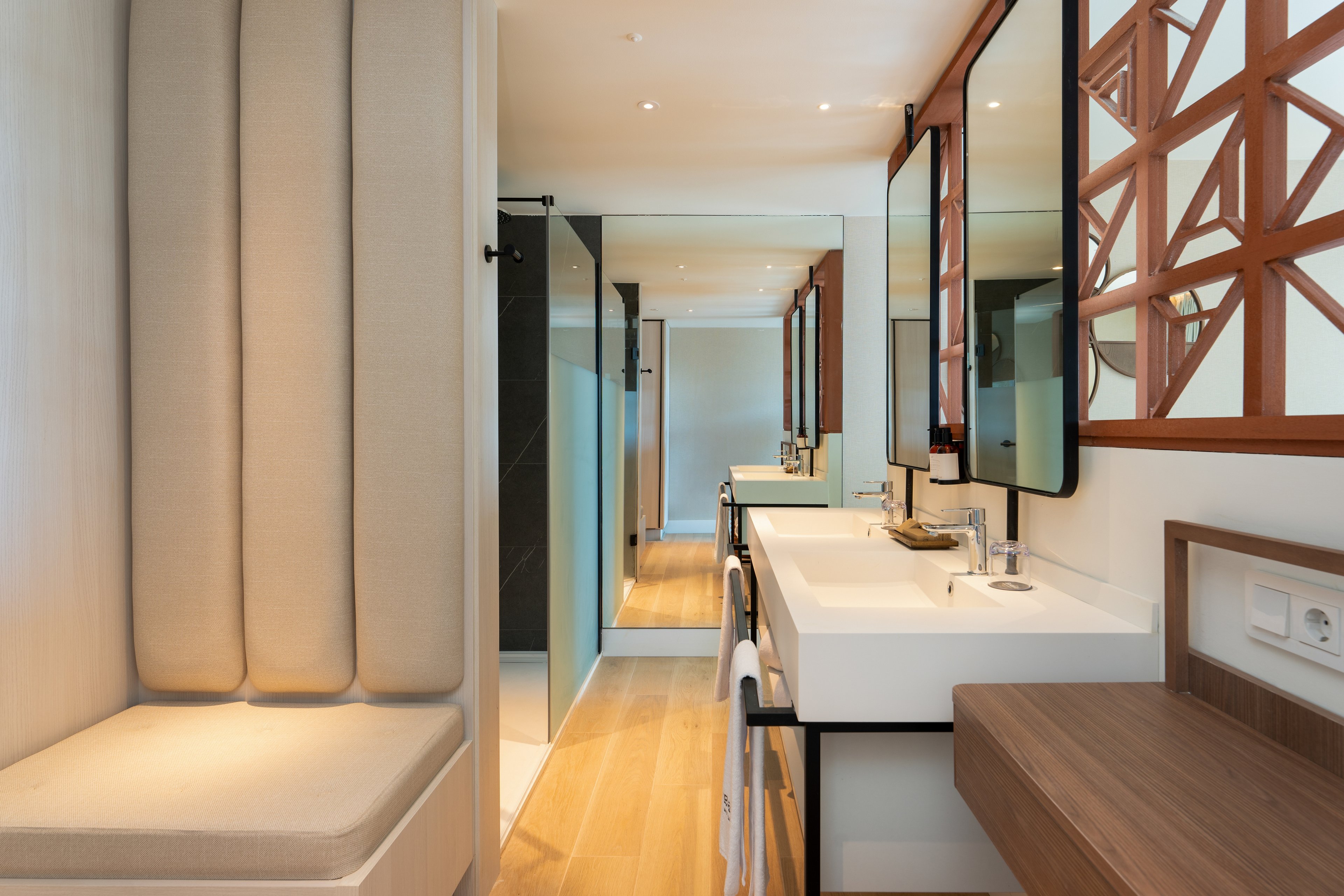 Barcelo Playa Blanca Royal Level - Adults Only