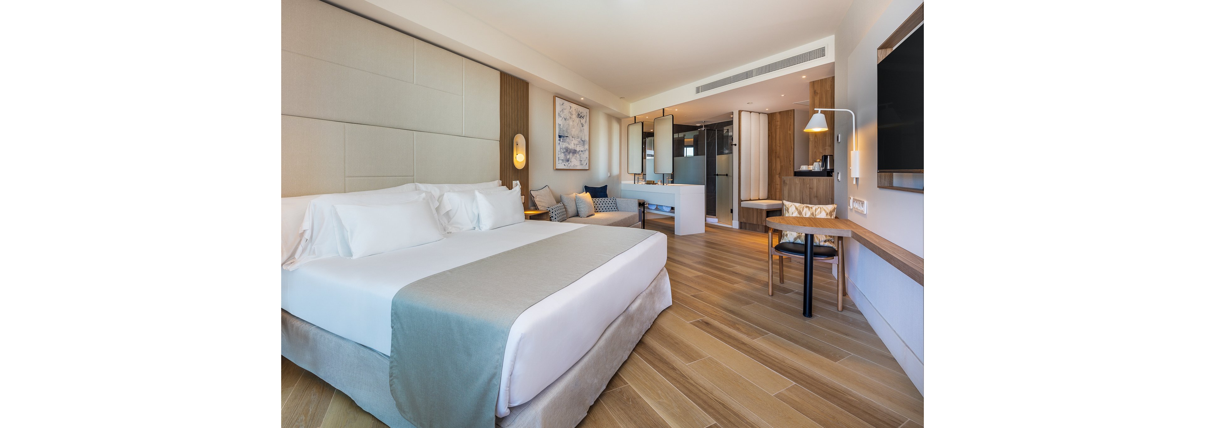 Barcelo Playa Blanca Royal Level - Adults Only