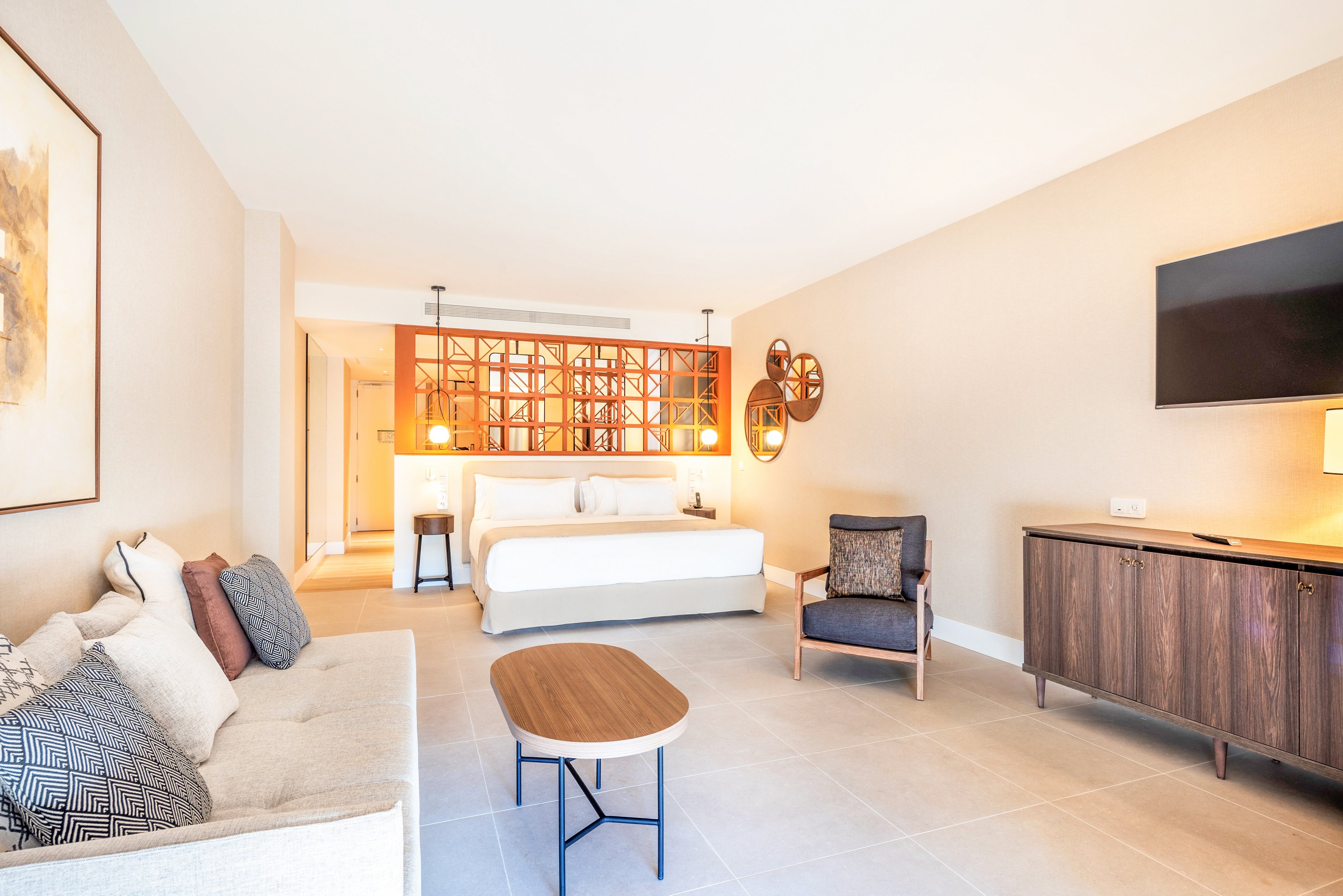 Barcelo Playa Blanca Royal Level - Adults Only