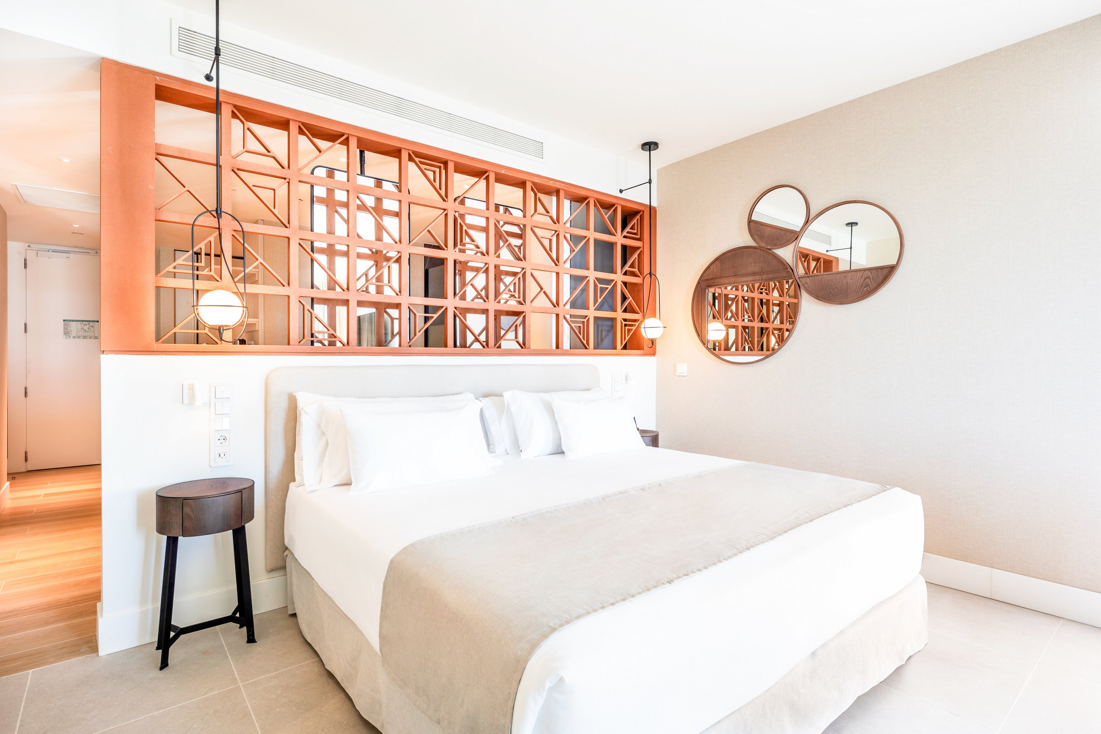 Barcelo Playa Blanca Royal Level - Adults Only