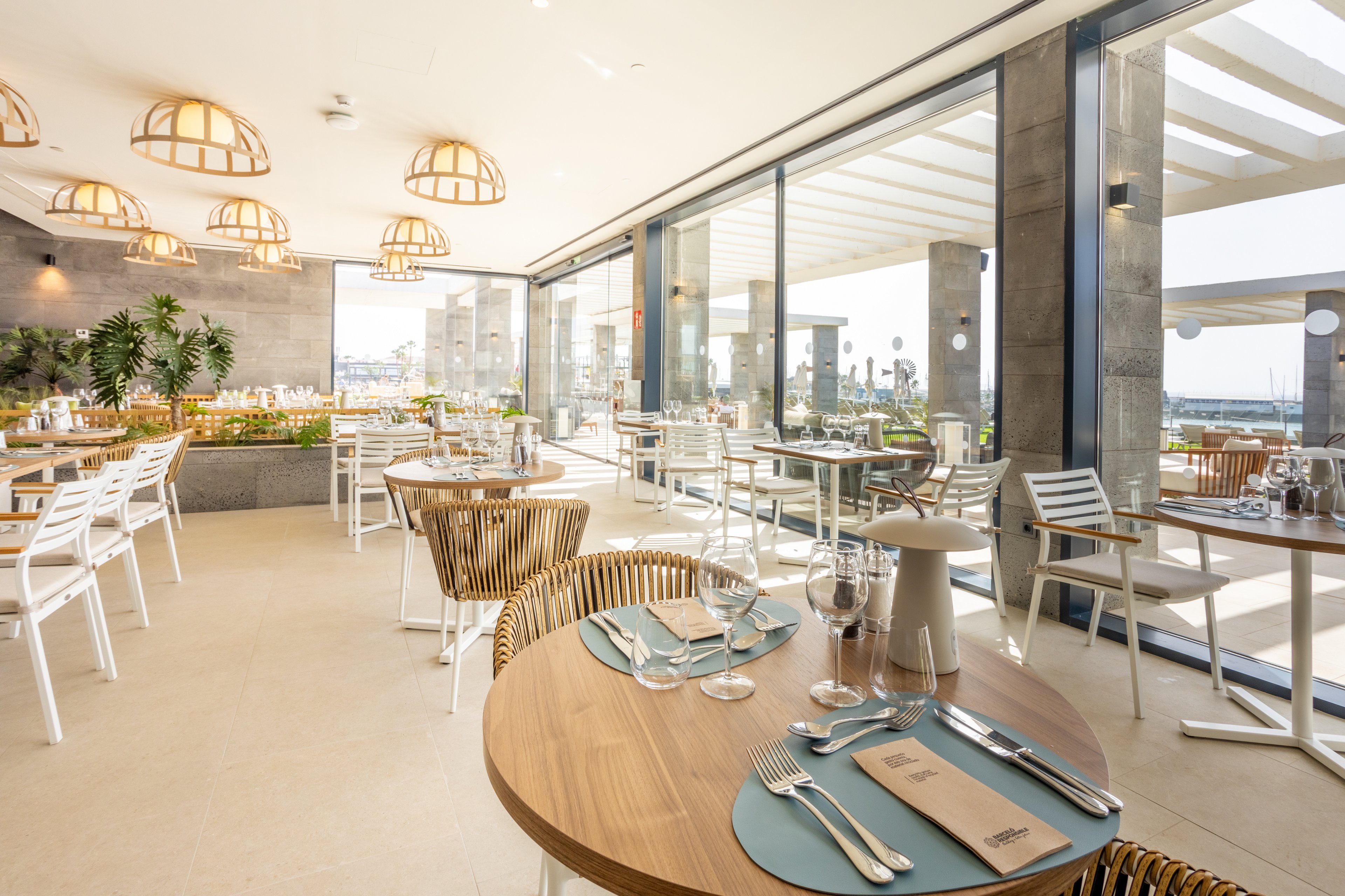 Barcelo Playa Blanca Royal Level - Adults Only