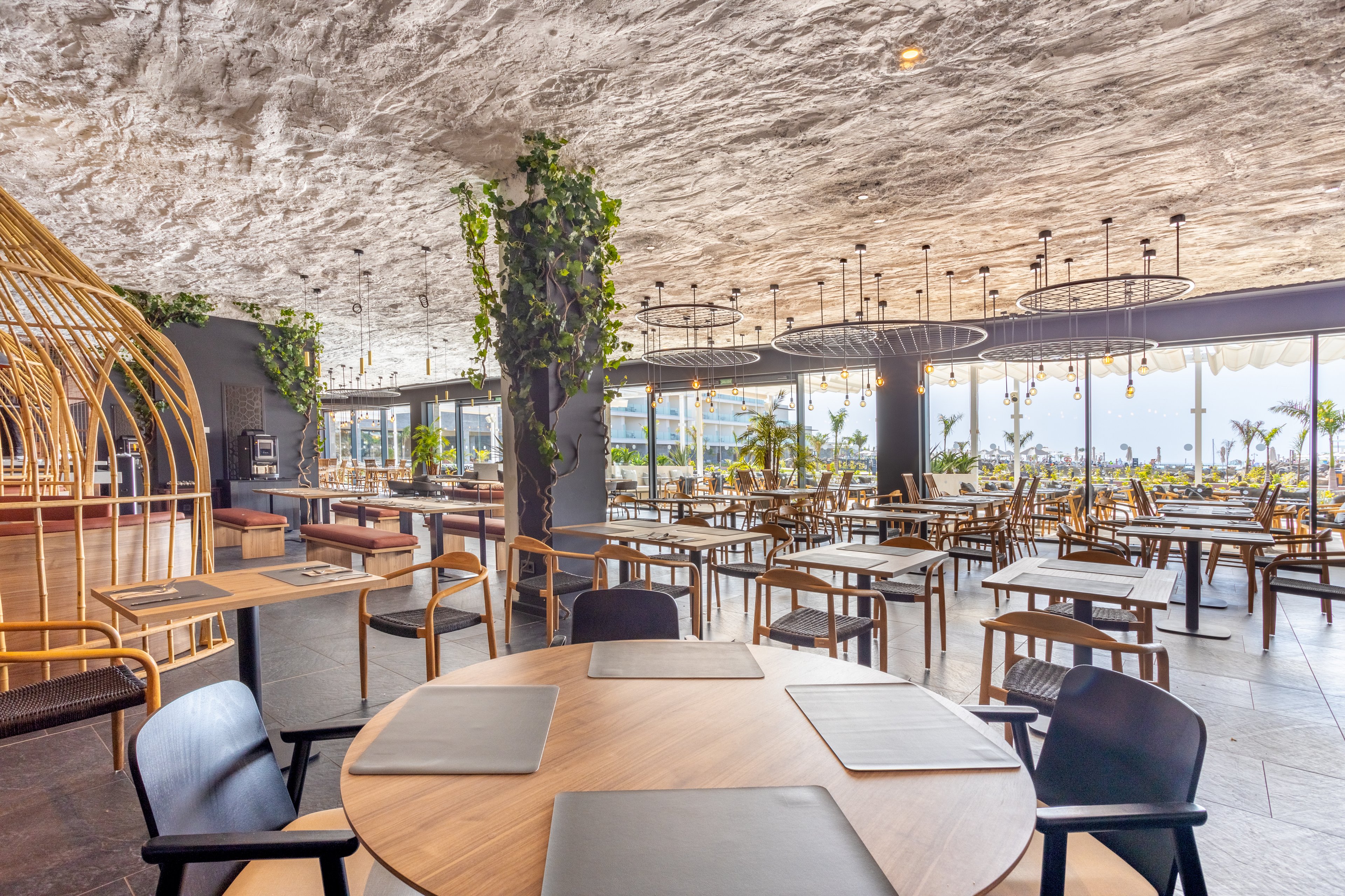 Barcelo Playa Blanca Royal Level - Adults Only