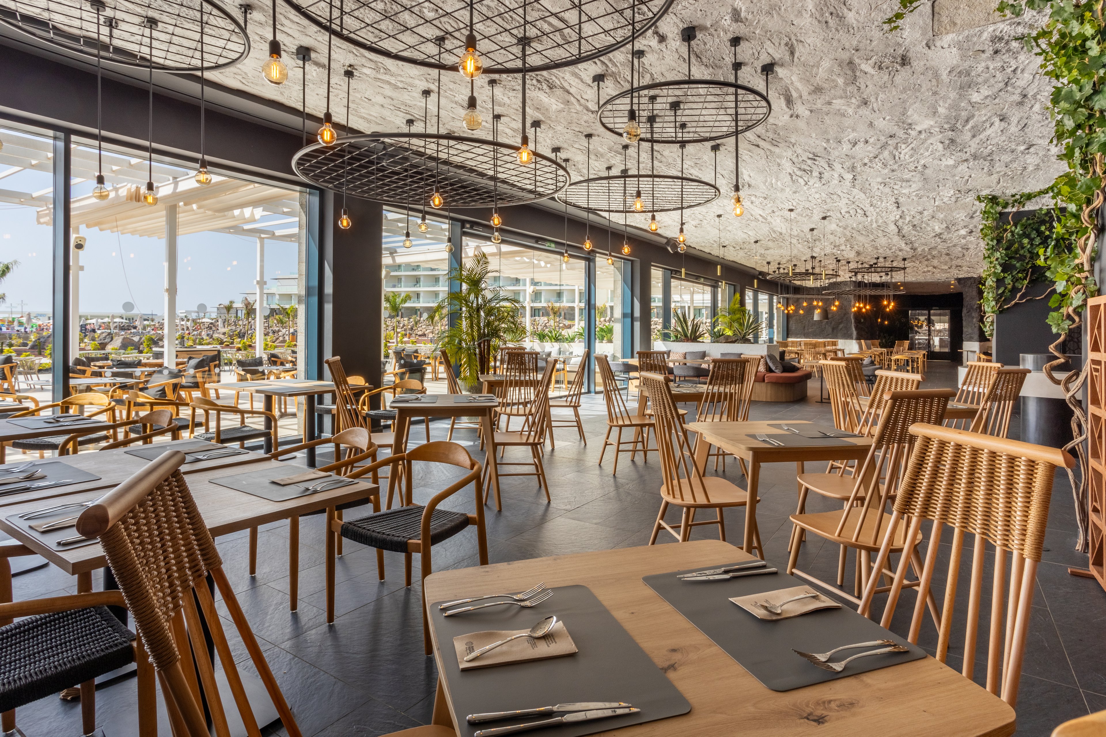 Barcelo Playa Blanca Royal Level - Adults Only