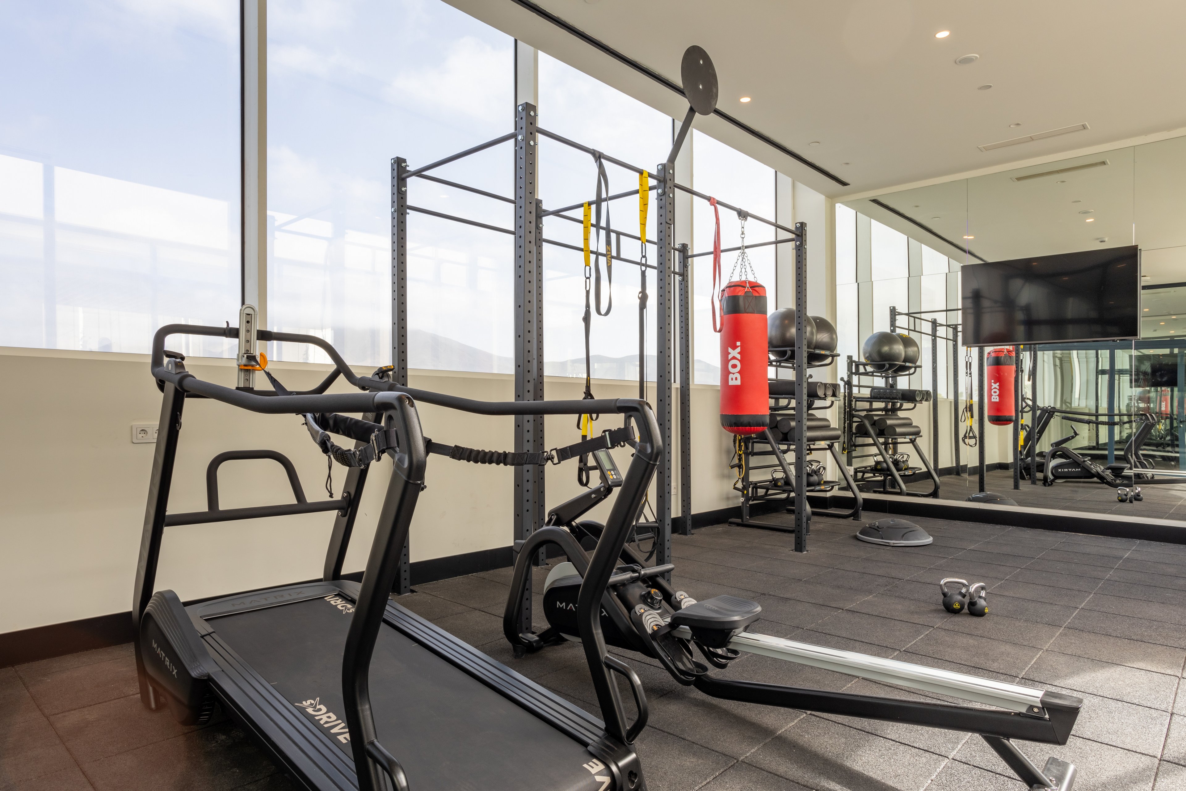 Barcelo Playa Blanca Royal Level - Adults Only