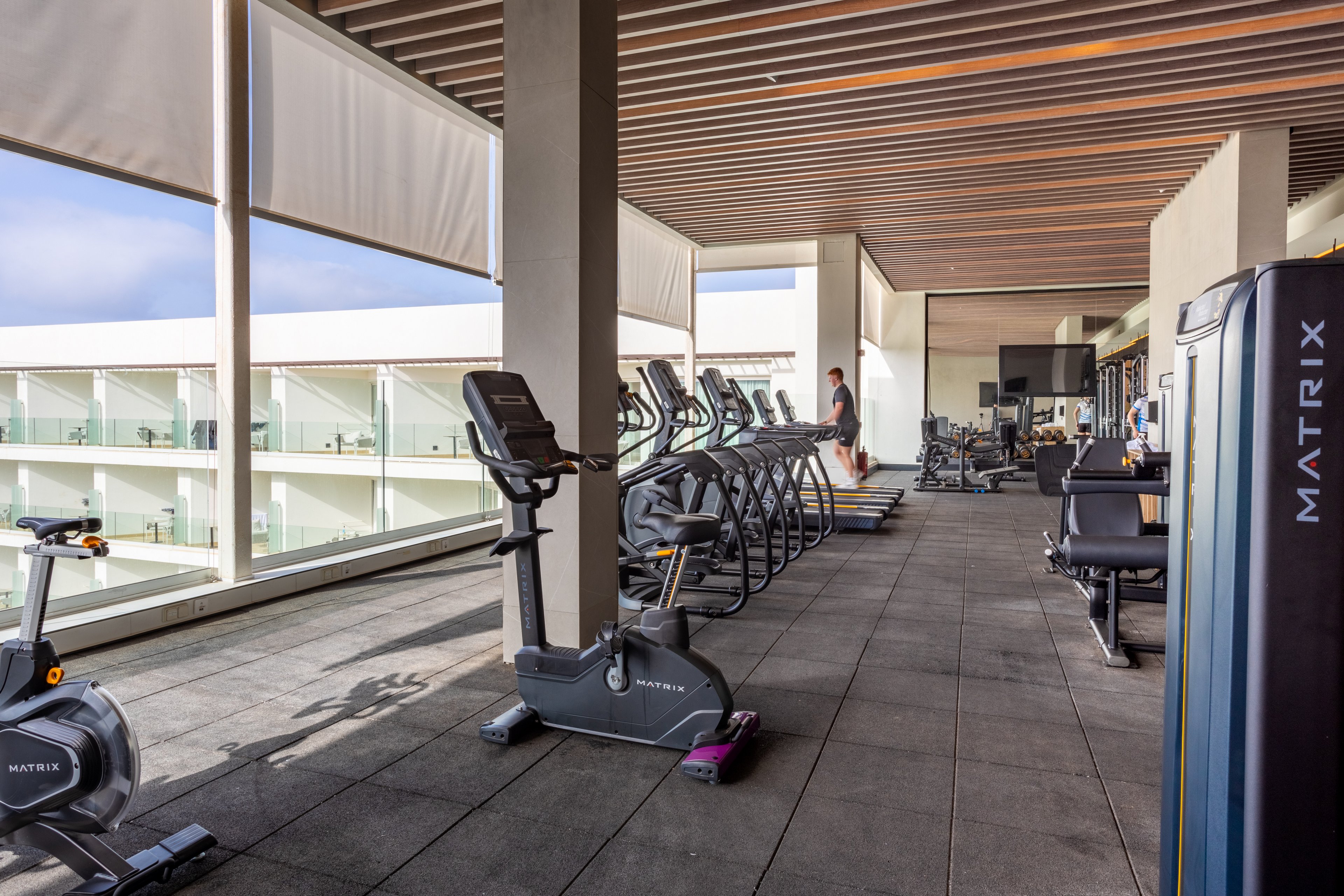 Barcelo Playa Blanca Royal Level - Adults Only