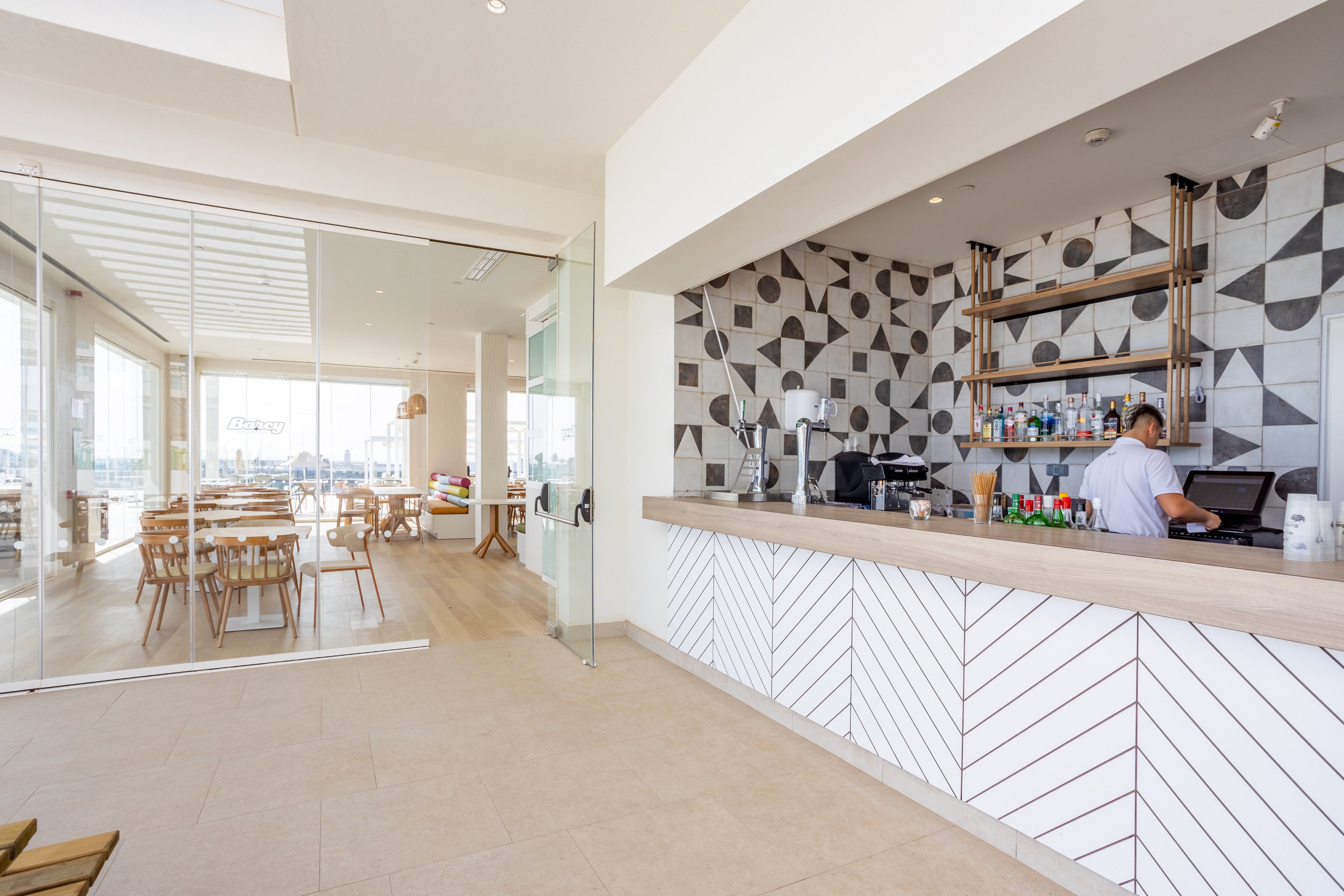 Barcelo Playa Blanca Royal Level - Adults Only