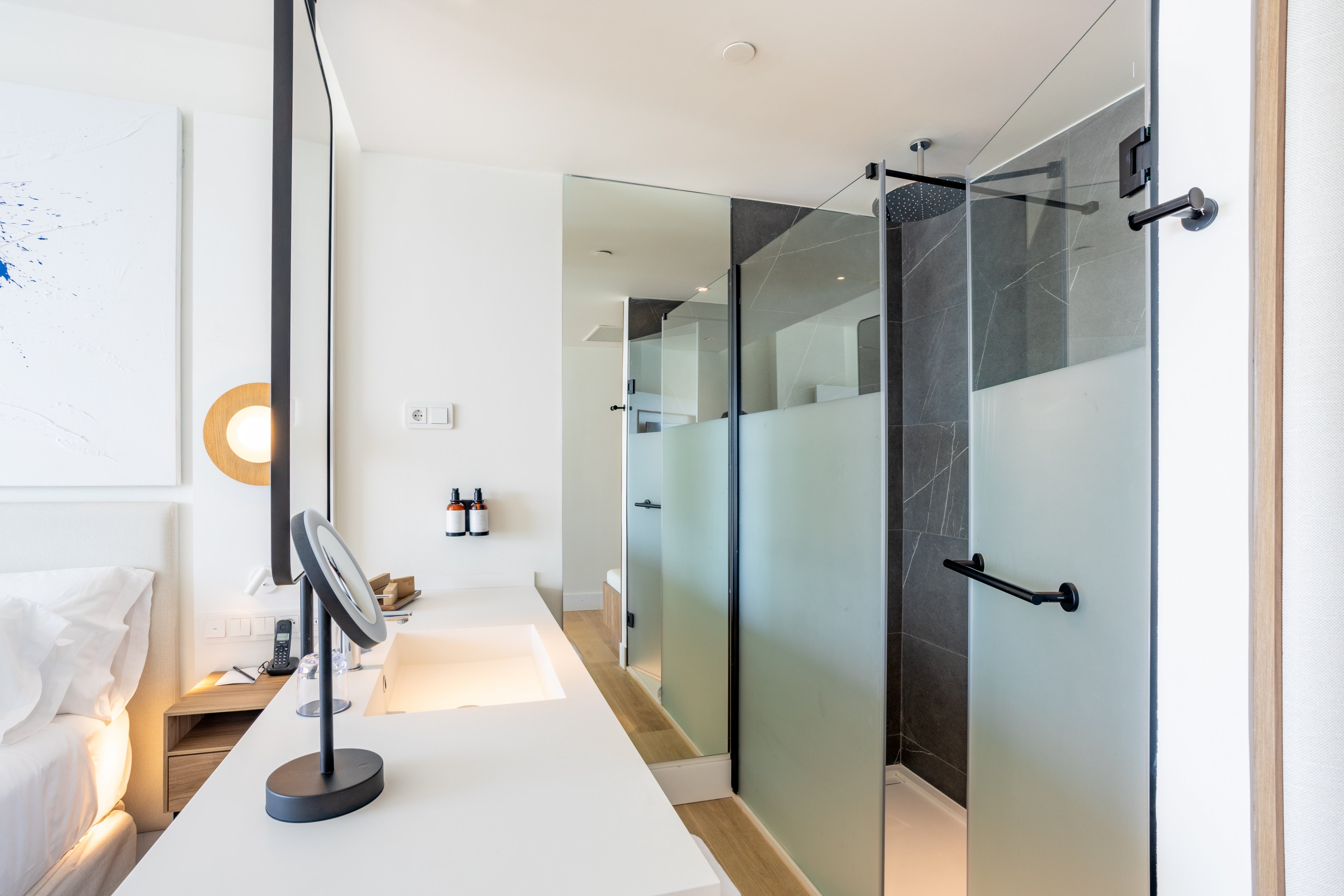 Barcelo Playa Blanca Royal Level - Adults Only