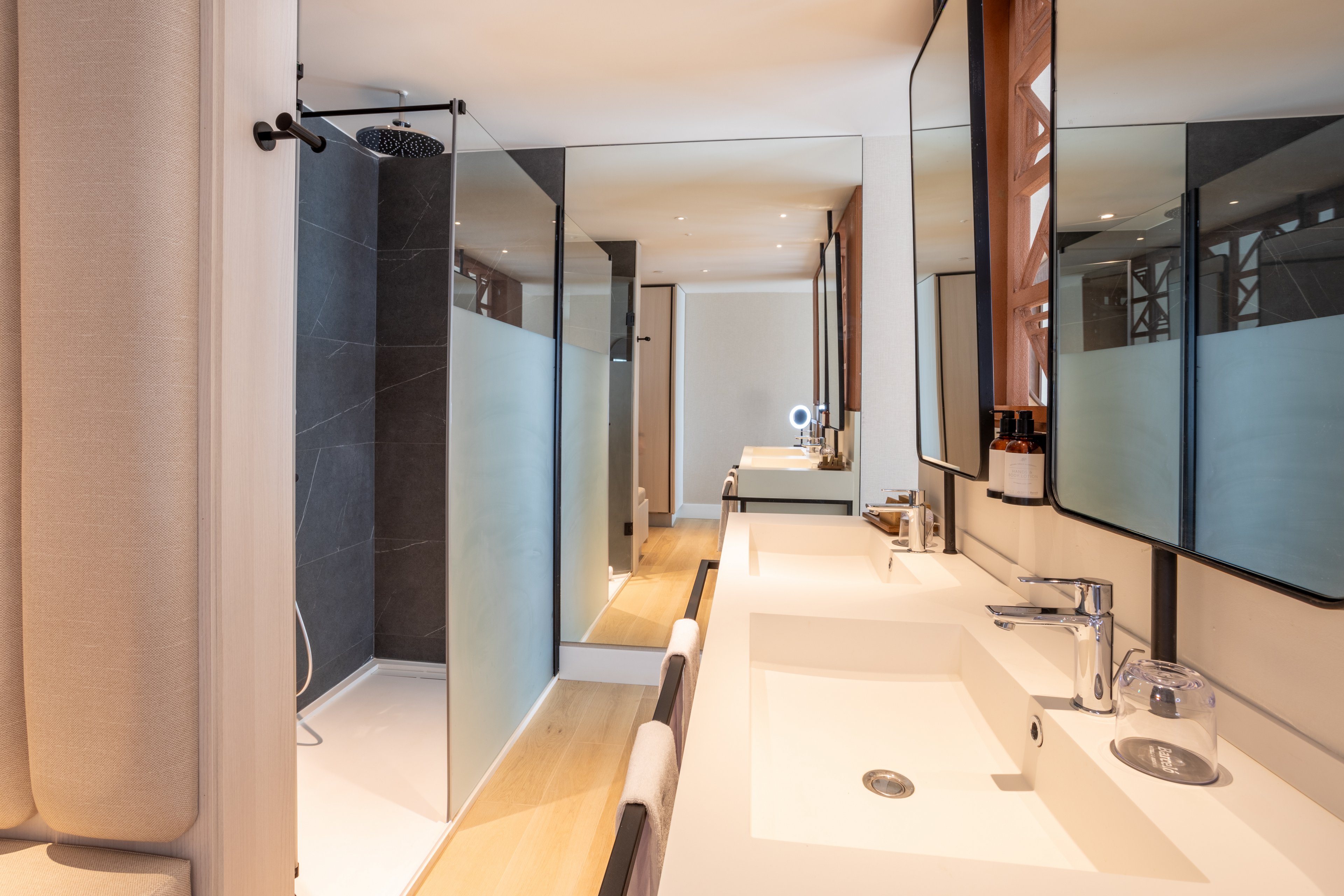 Barcelo Playa Blanca Royal Level - Adults Only