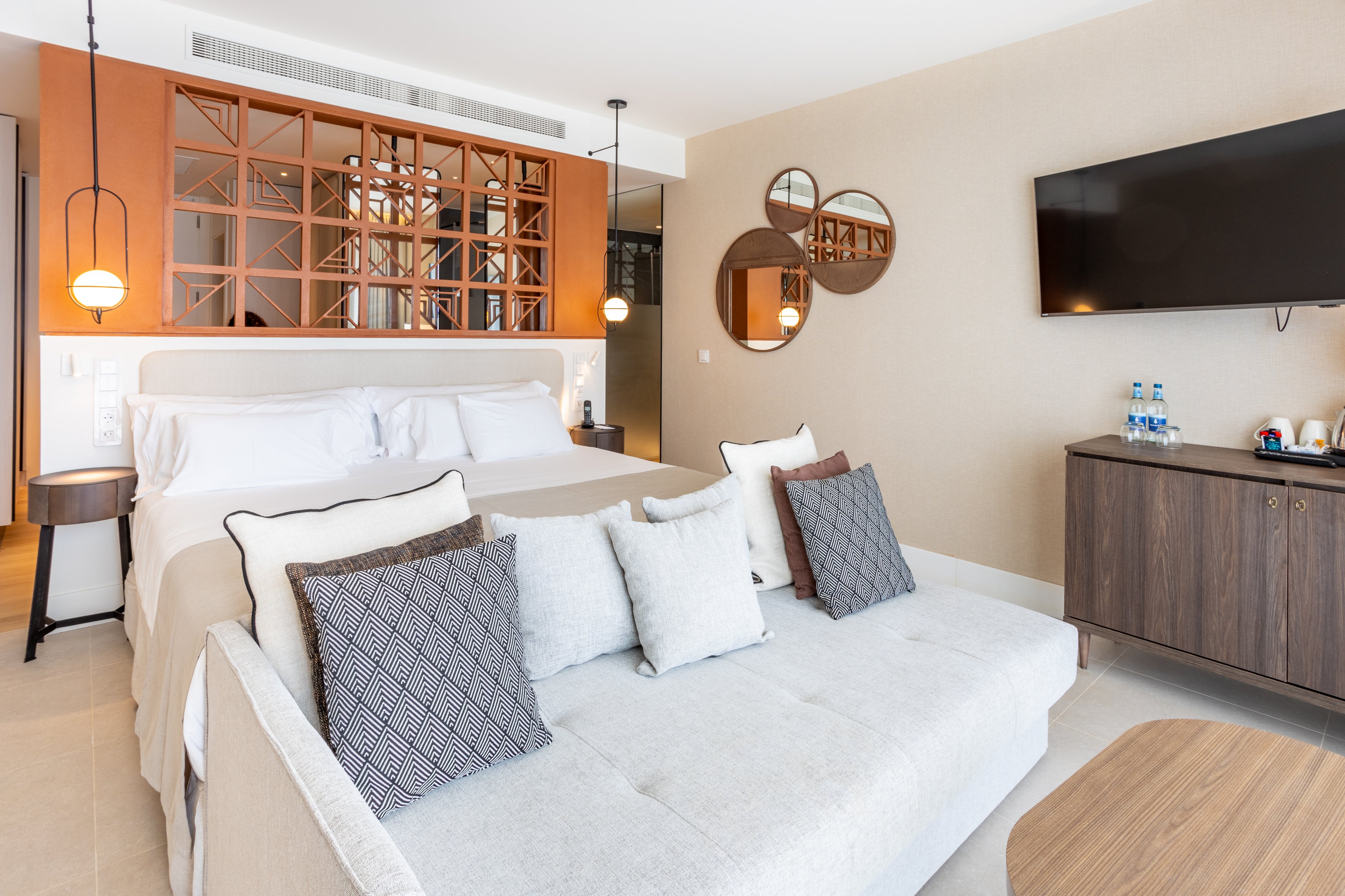 Barcelo Playa Blanca Royal Level - Adults Only