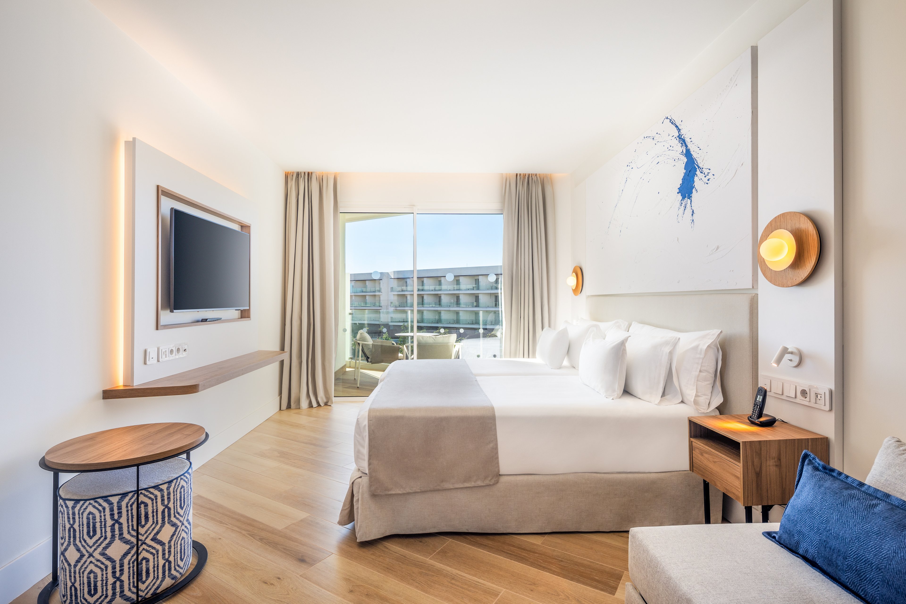 Barcelo Playa Blanca Royal Level - Adults Only