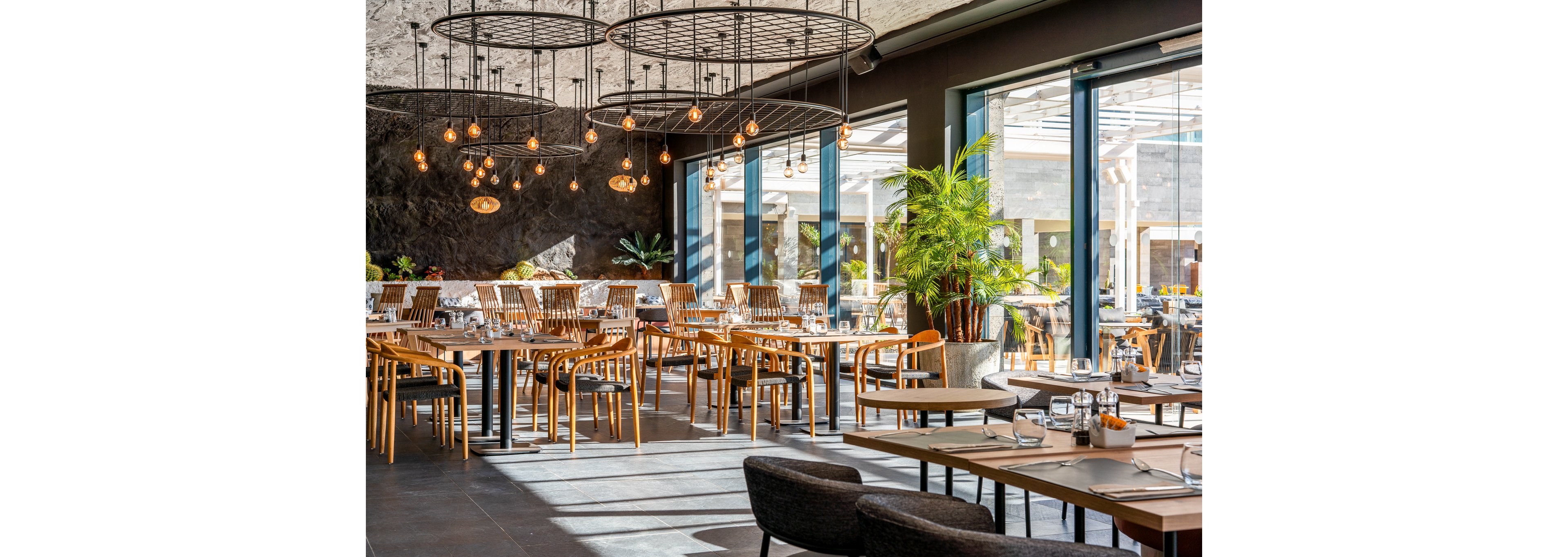 Barcelo Playa Blanca Royal Level - Adults Only