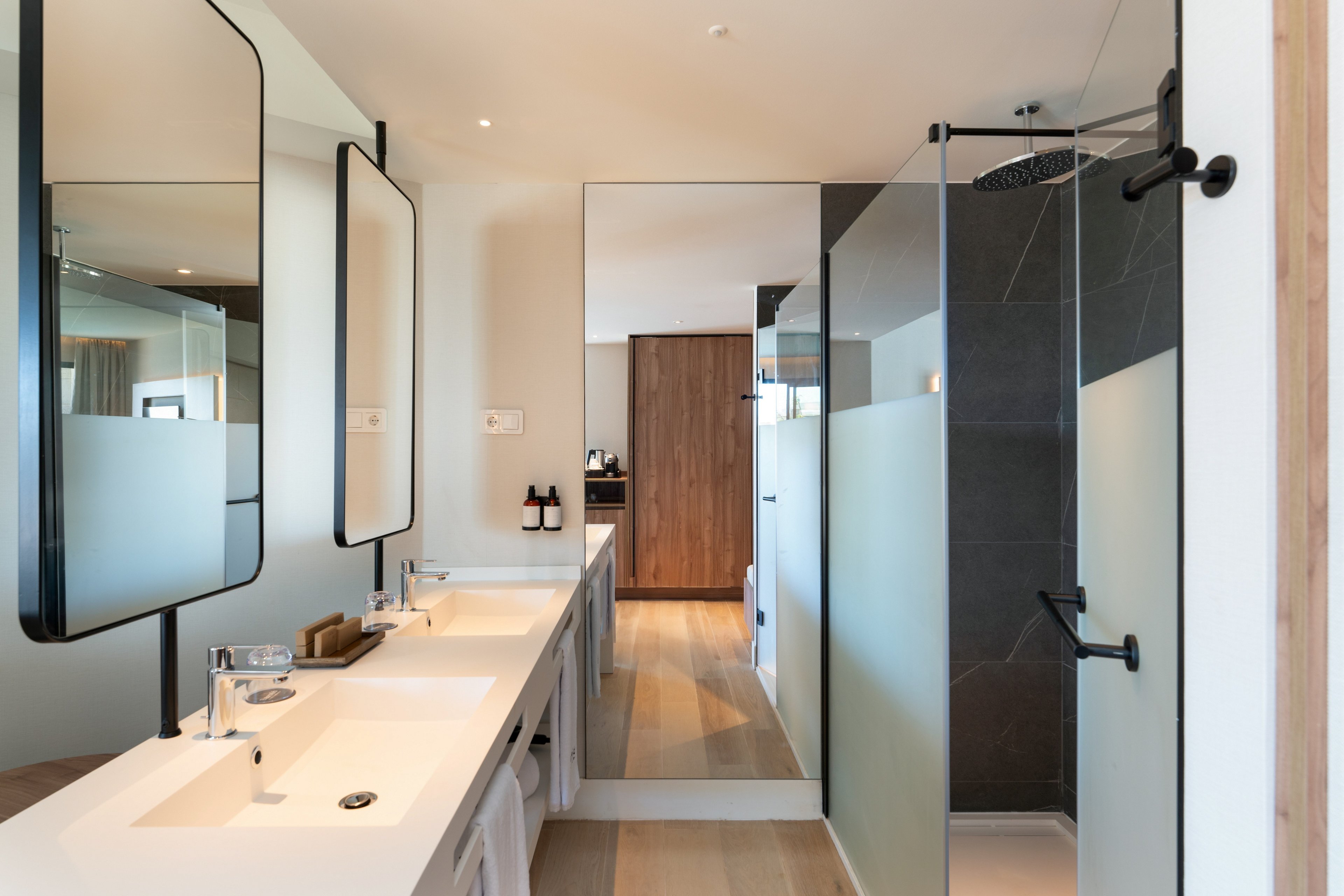 Barcelo Playa Blanca Royal Level - Adults Only