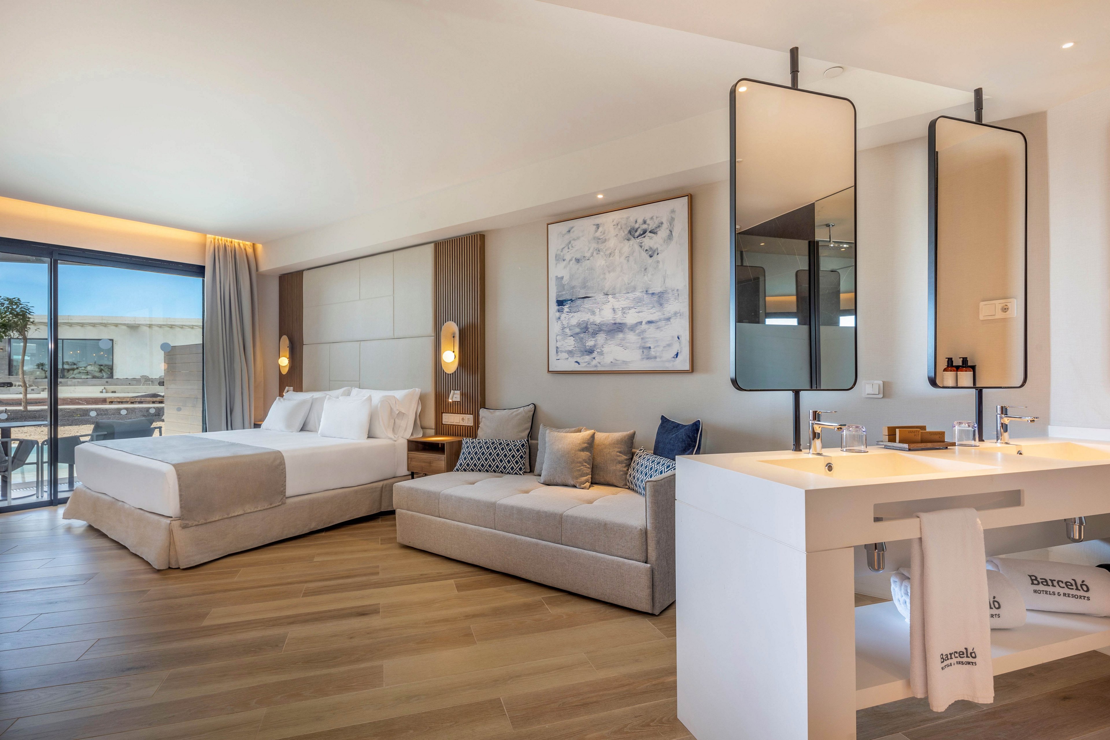 Barcelo Playa Blanca Royal Level - Adults Only