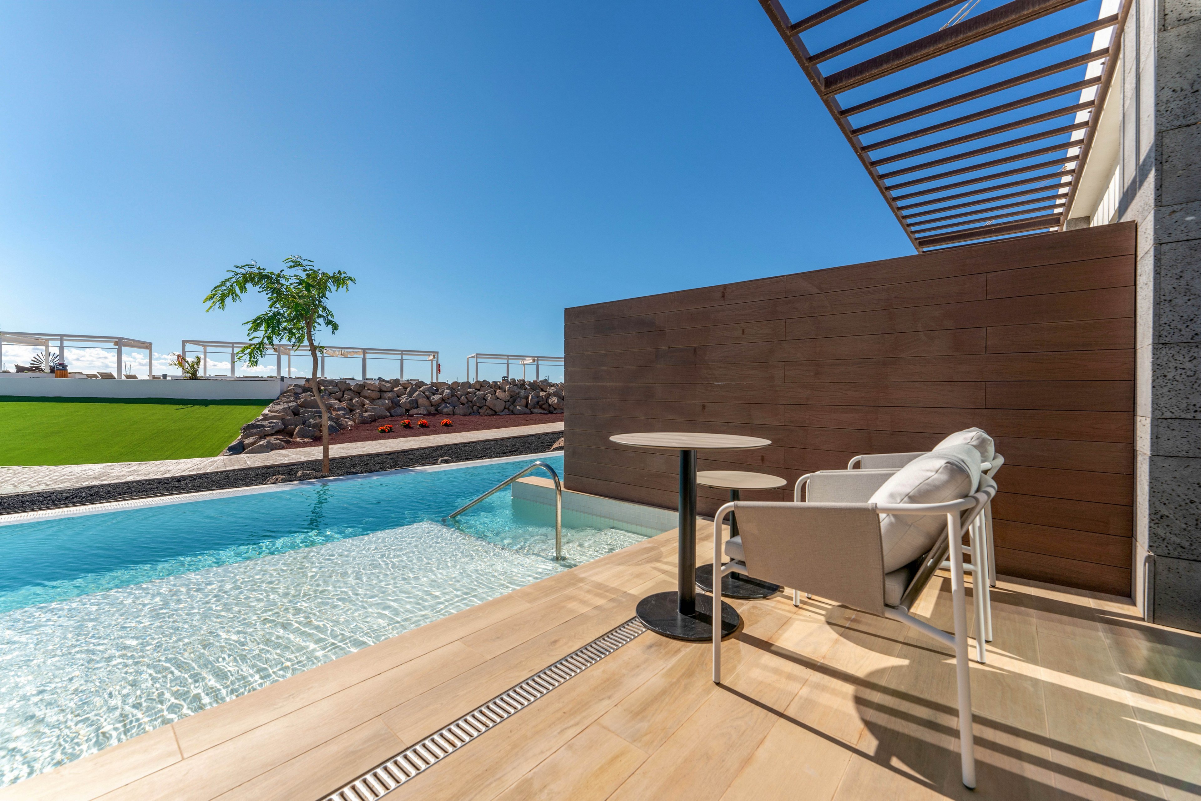 Barcelo Playa Blanca Royal Level - Adults Only