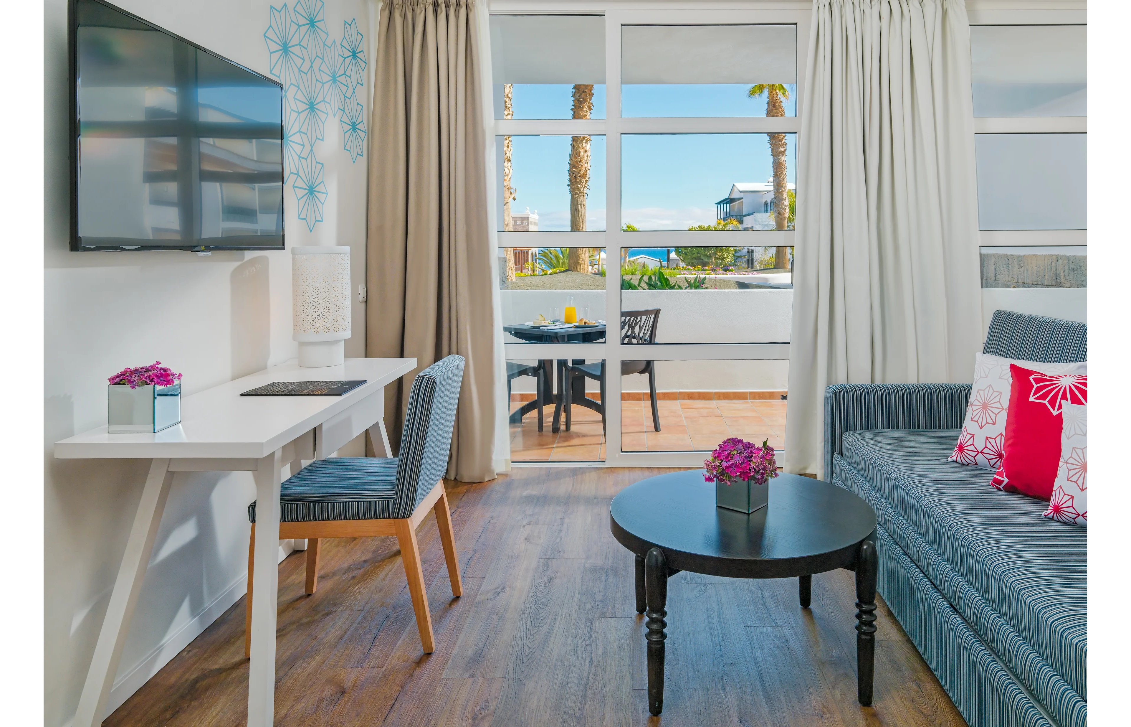 H10 Rubicon Horizons Collection