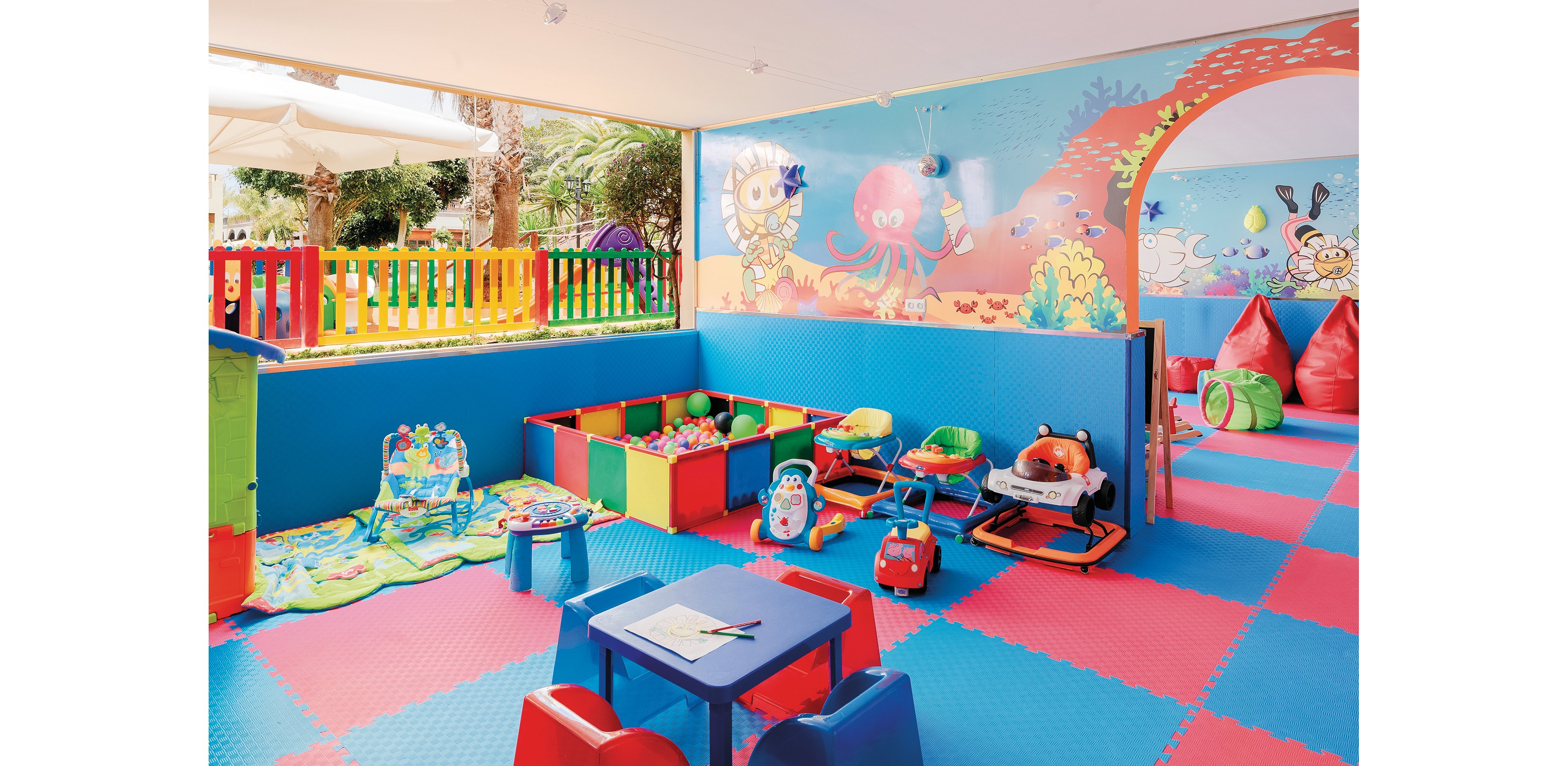 H10 Rubicon Horizons Collection